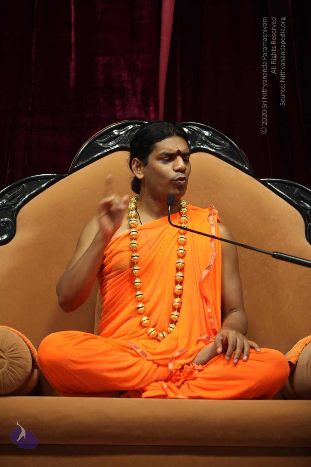 20110227_Photo_1085_IMG_9450_CMP_WM