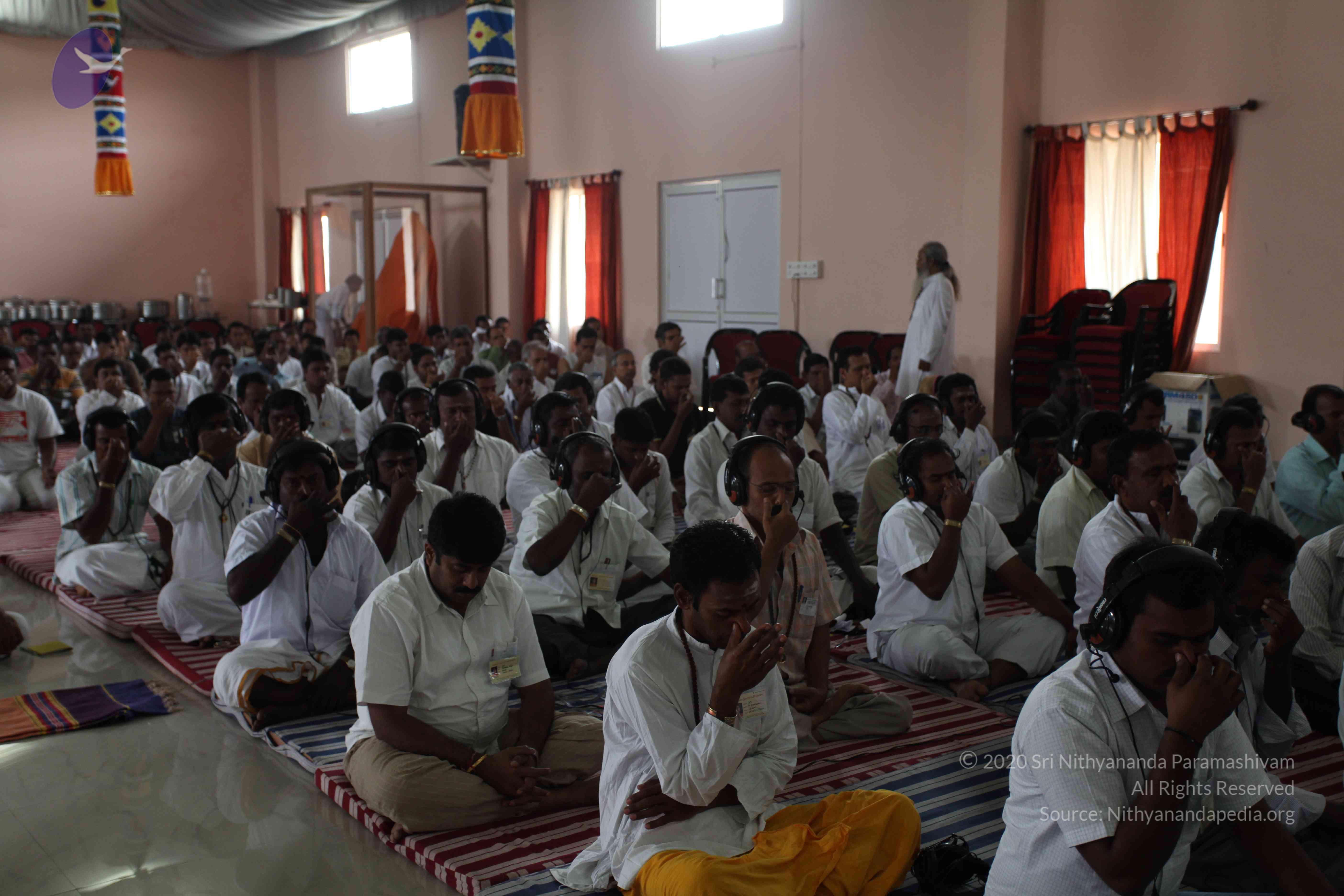 20110227_Photo_1086_IMG_9244_CMP_WM