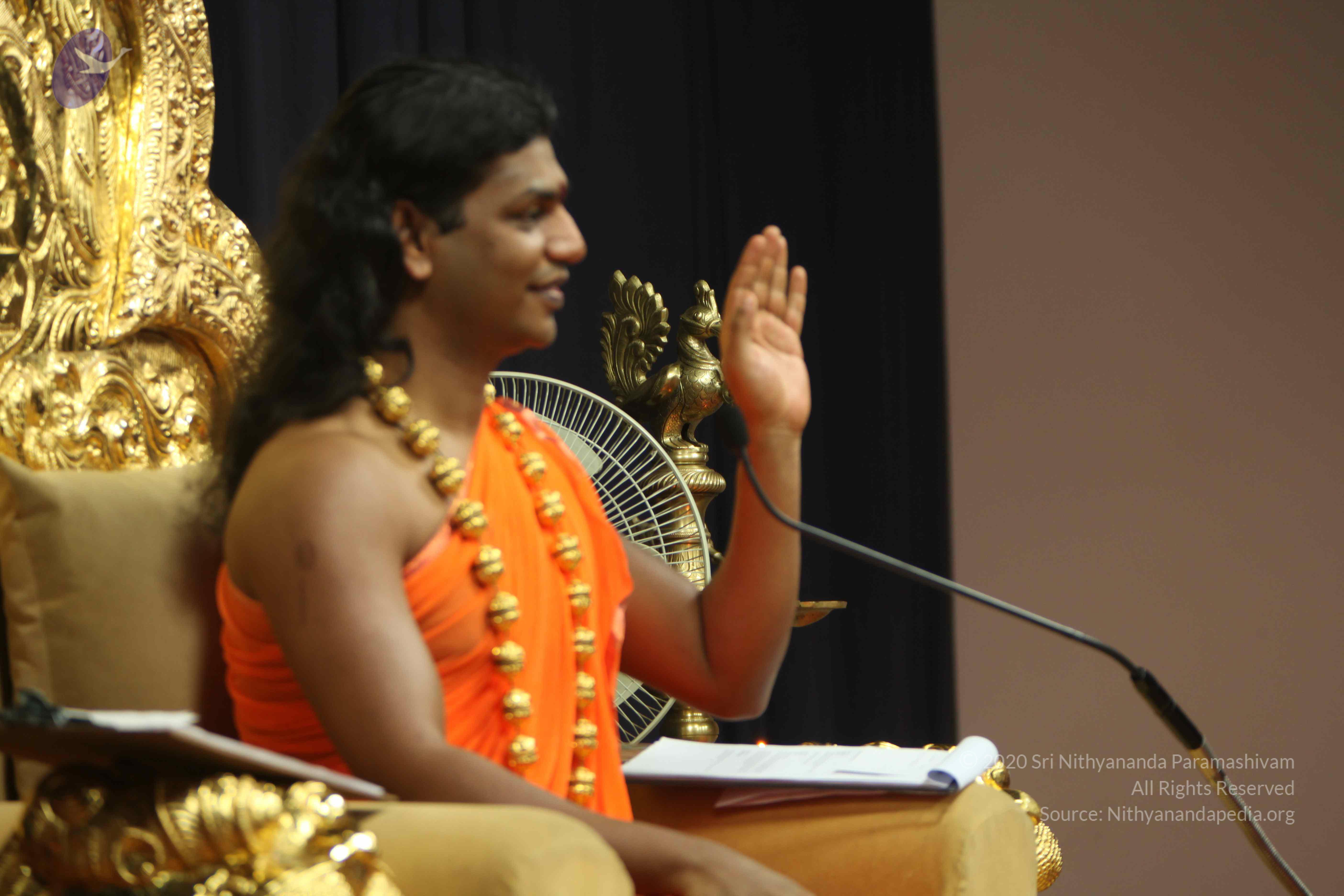 20110227_Photo_1087_IMG_9039_CMP_WM