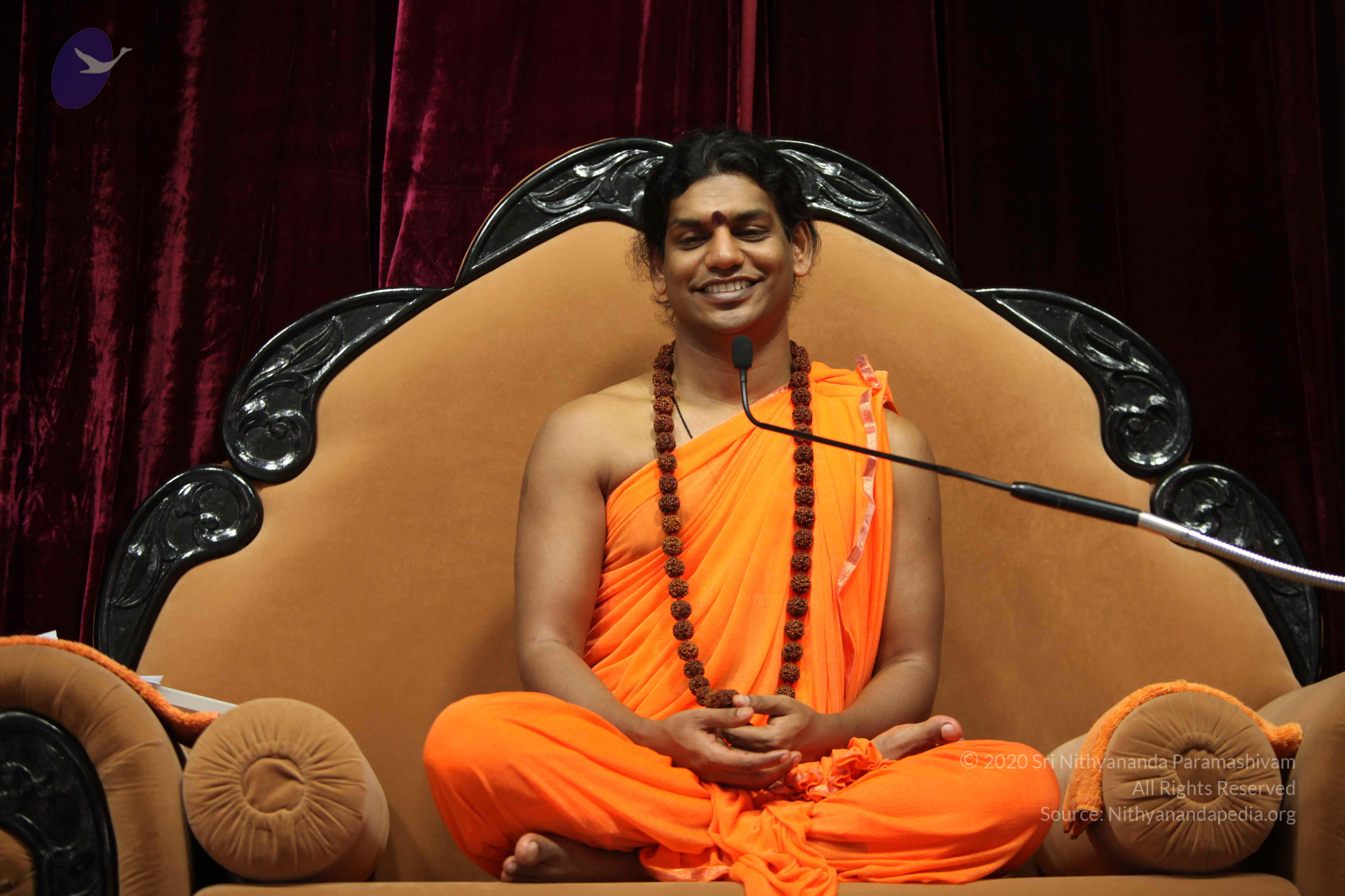 20110227_Photo_1088_IMG_9526_CMP_WM