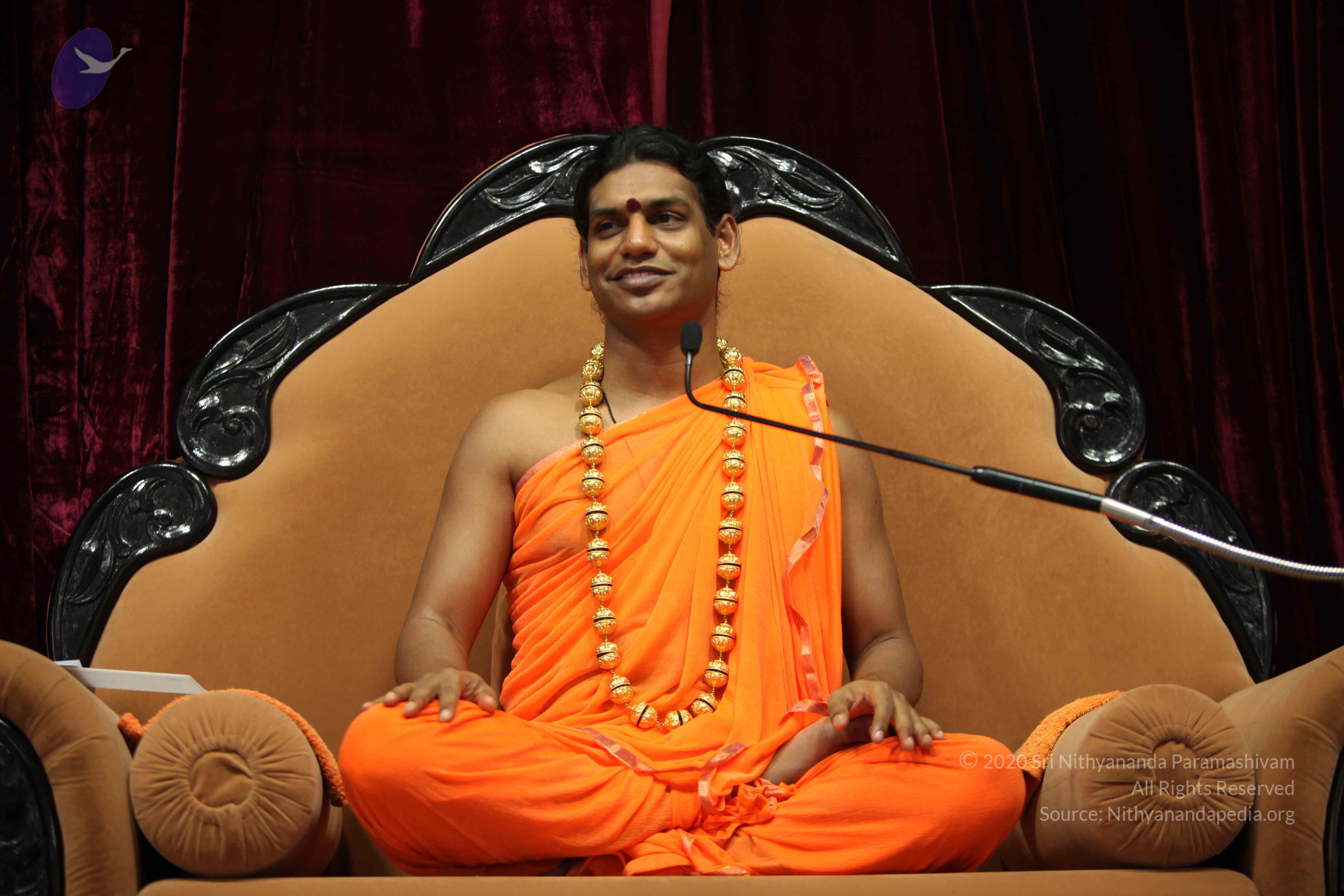 20110227_Photo_1090_IMG_9432_CMP_WM