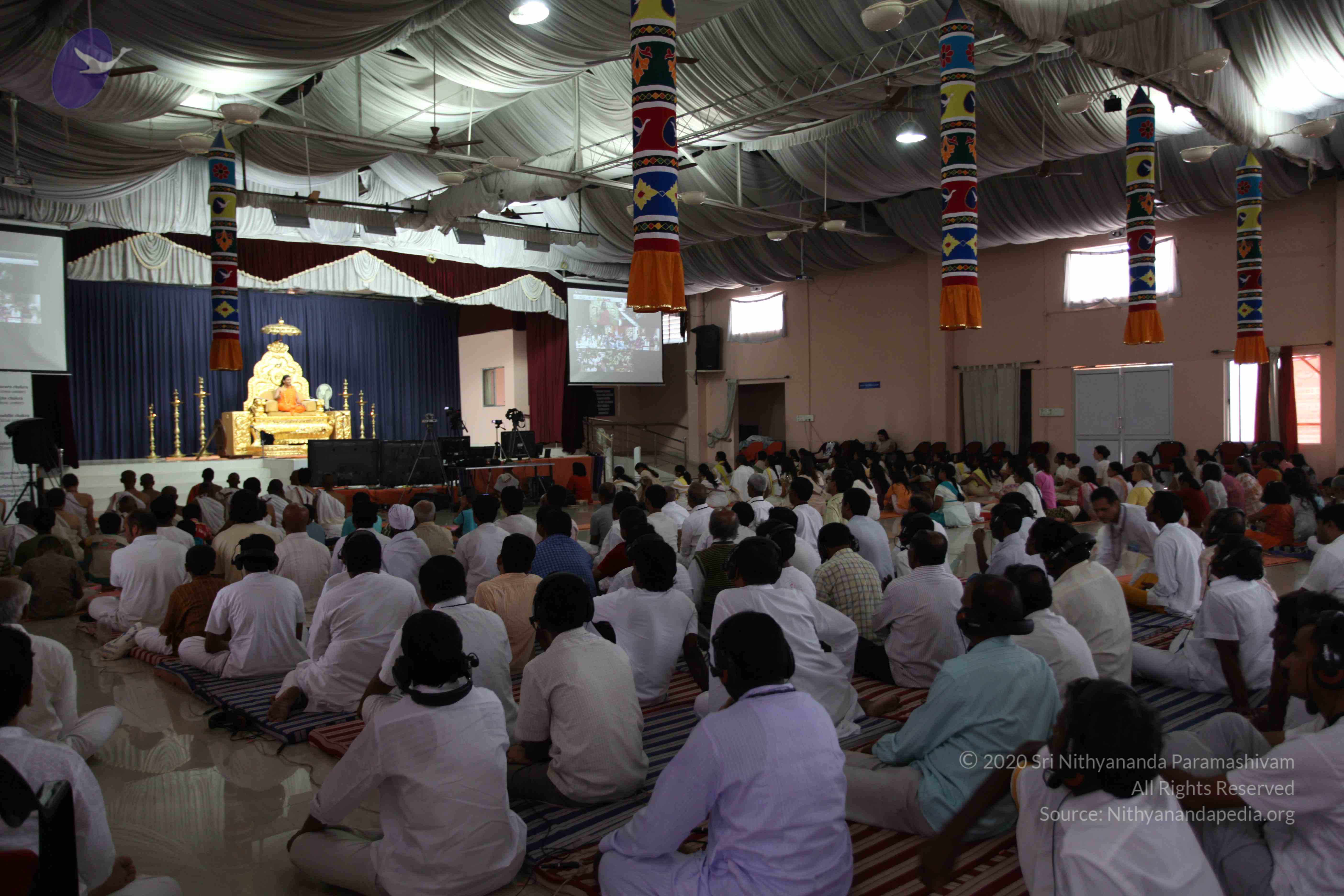 20110227_Photo_1093_IMG_9093_CMP_WM