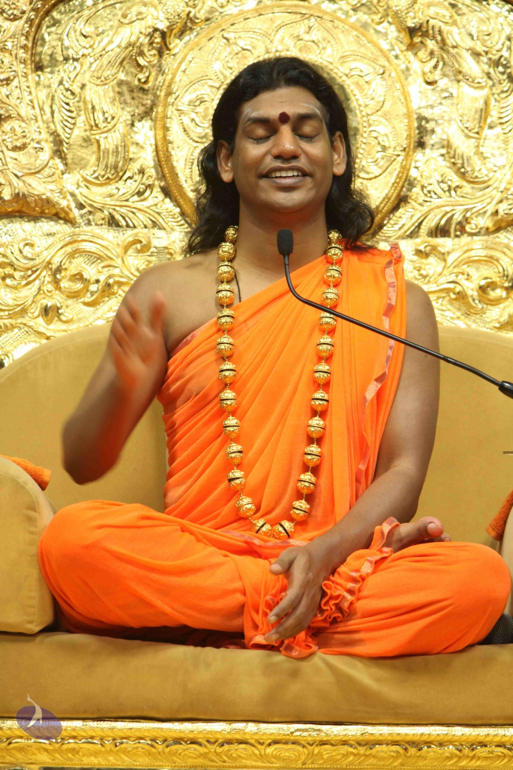 20110227_Photo_1094_IMG_9153_CMP_WM