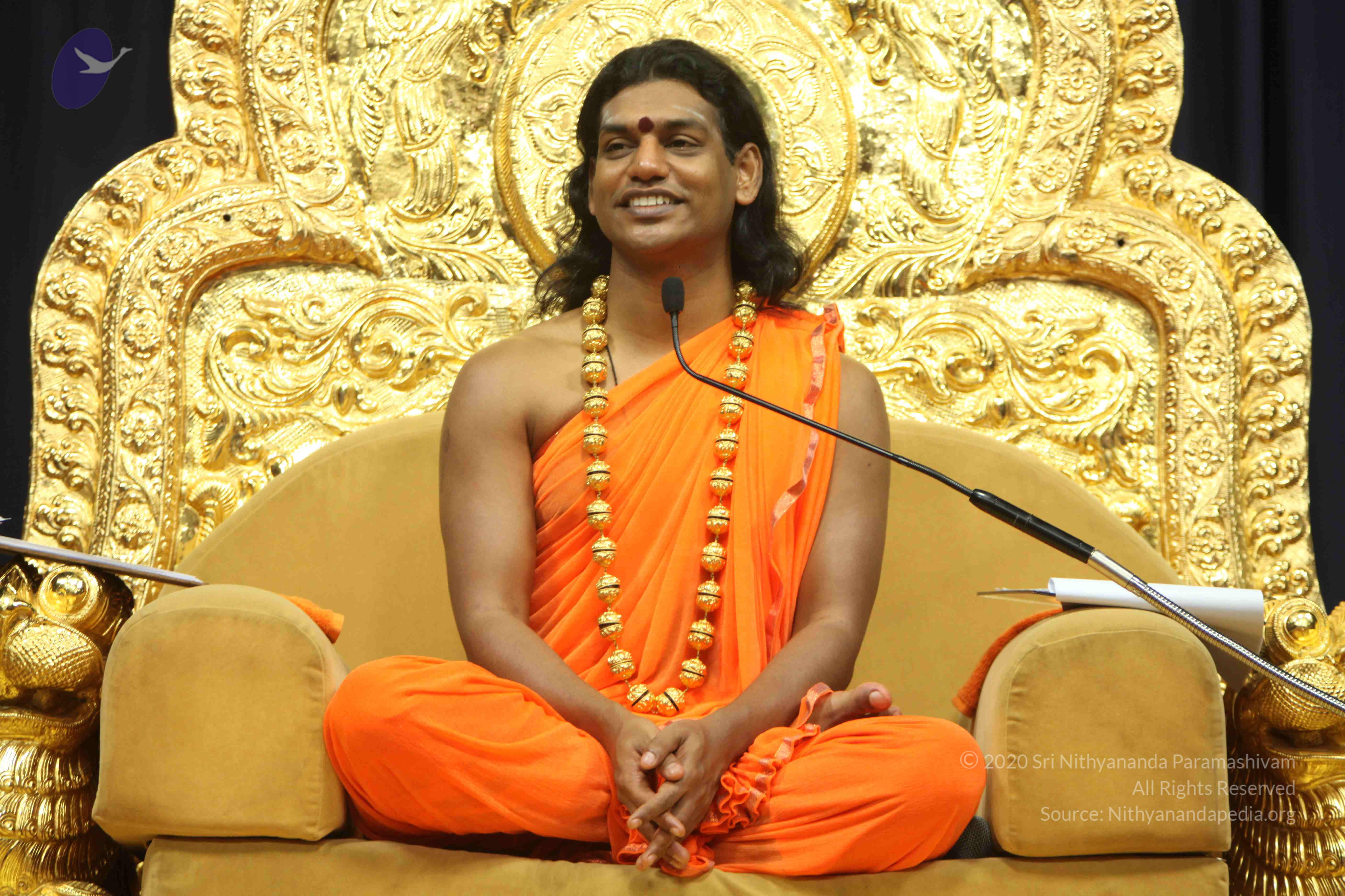 20110227_Photo_1095_IMG_9164_CMP_WM