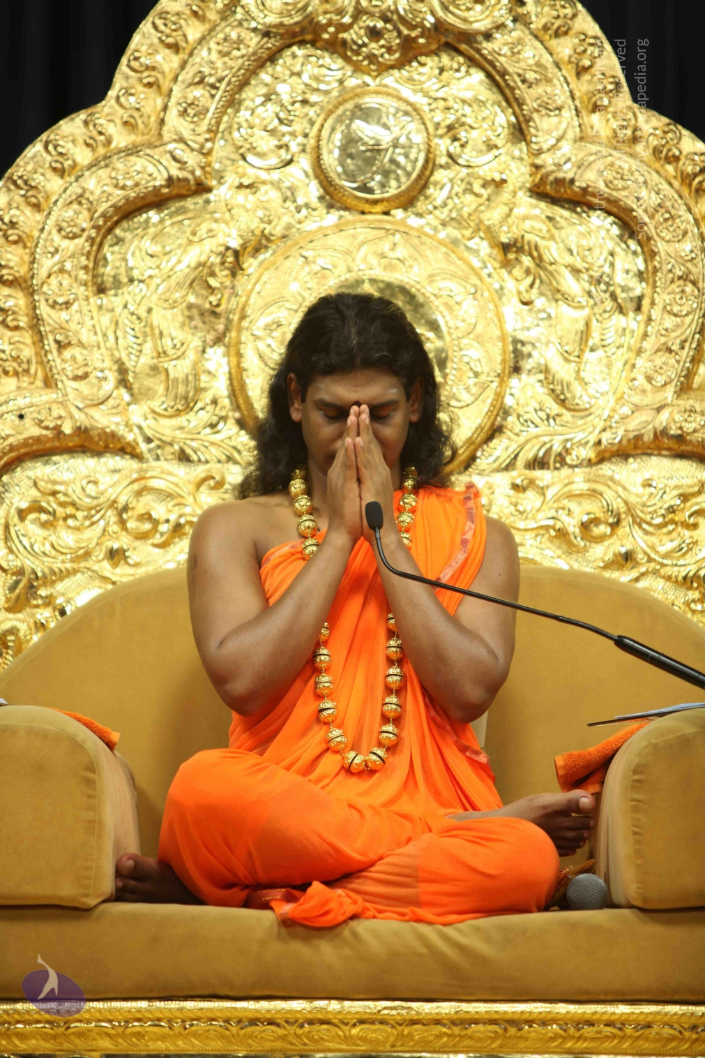 20110227_Photo_1096_IMG_9319_CMP_WM