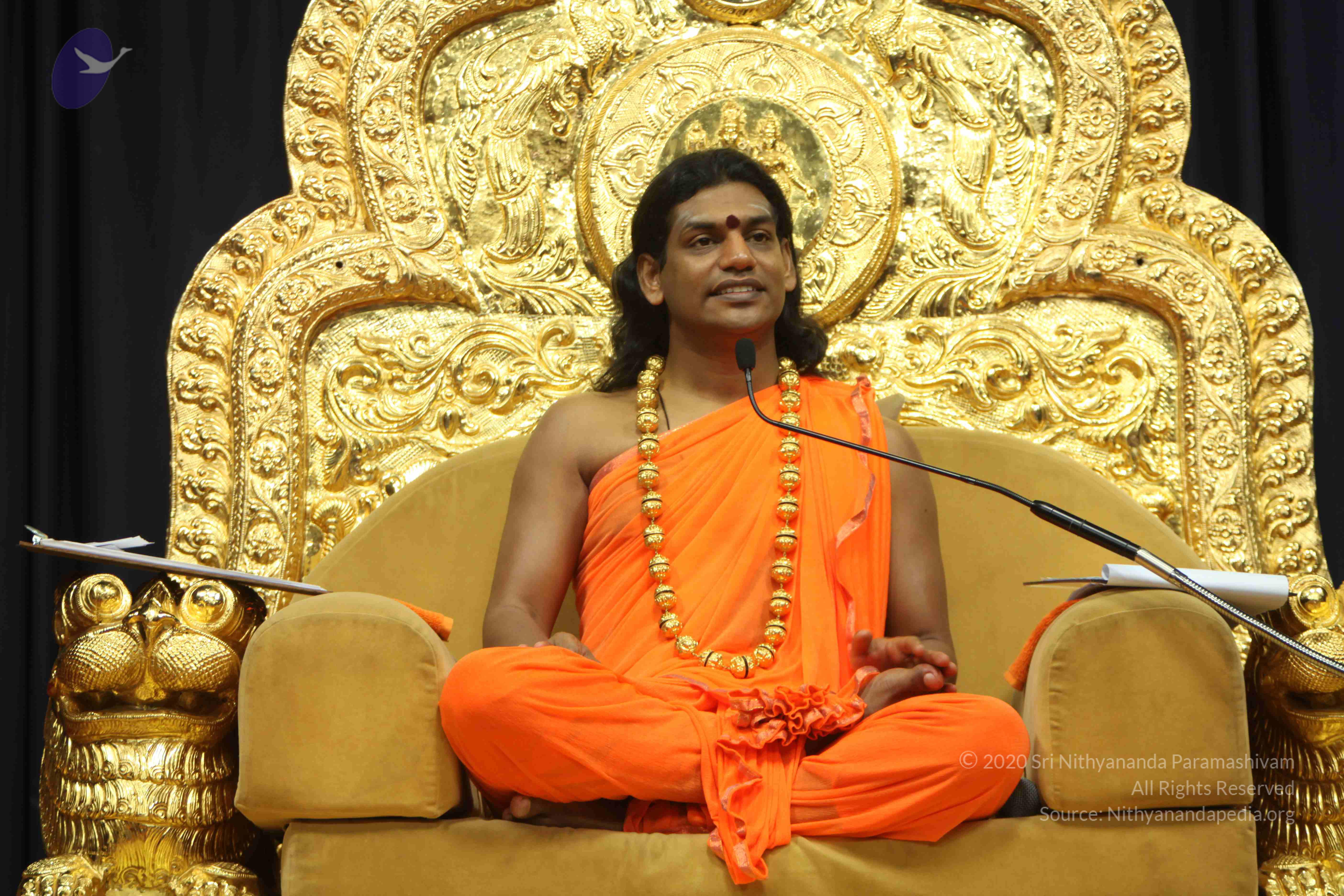 20110227_Photo_1098_IMG_9070_CMP_WM