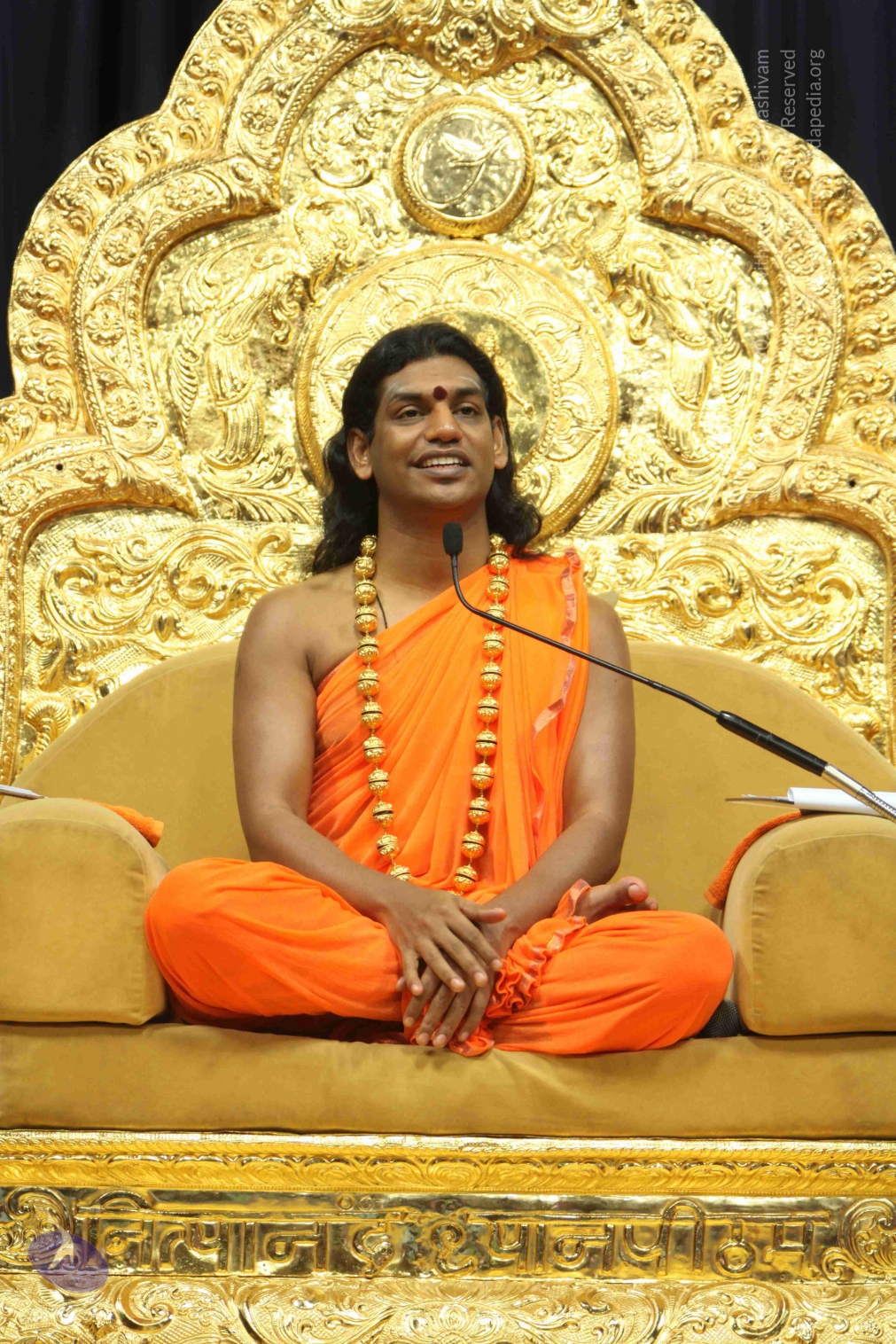 20110227_Photo_1099_IMG_9131_CMP_WM