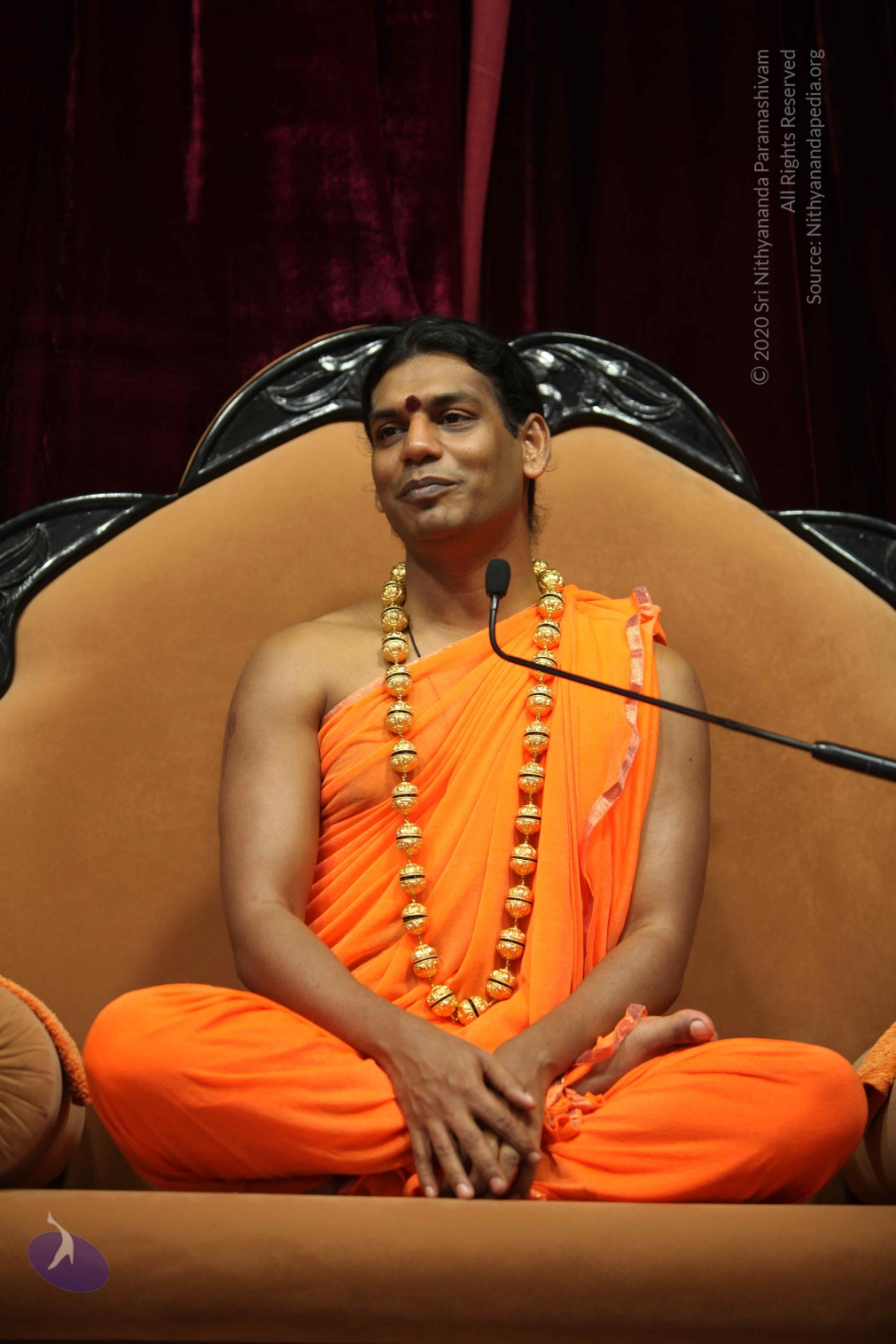 20110227_Photo_1100_IMG_9419_CMP_WM