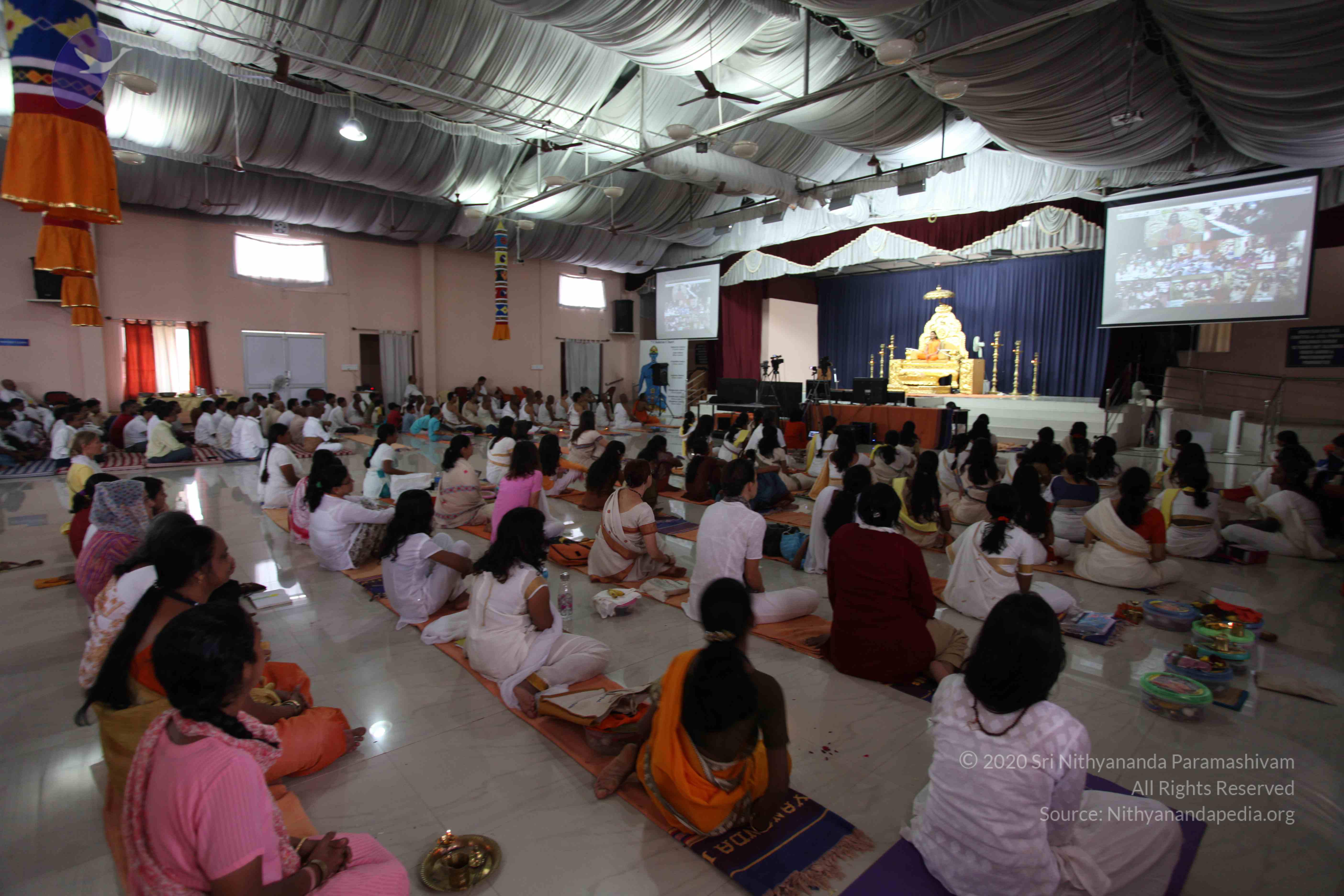 20110227_Photo_1101_IMG_9106_CMP_WM