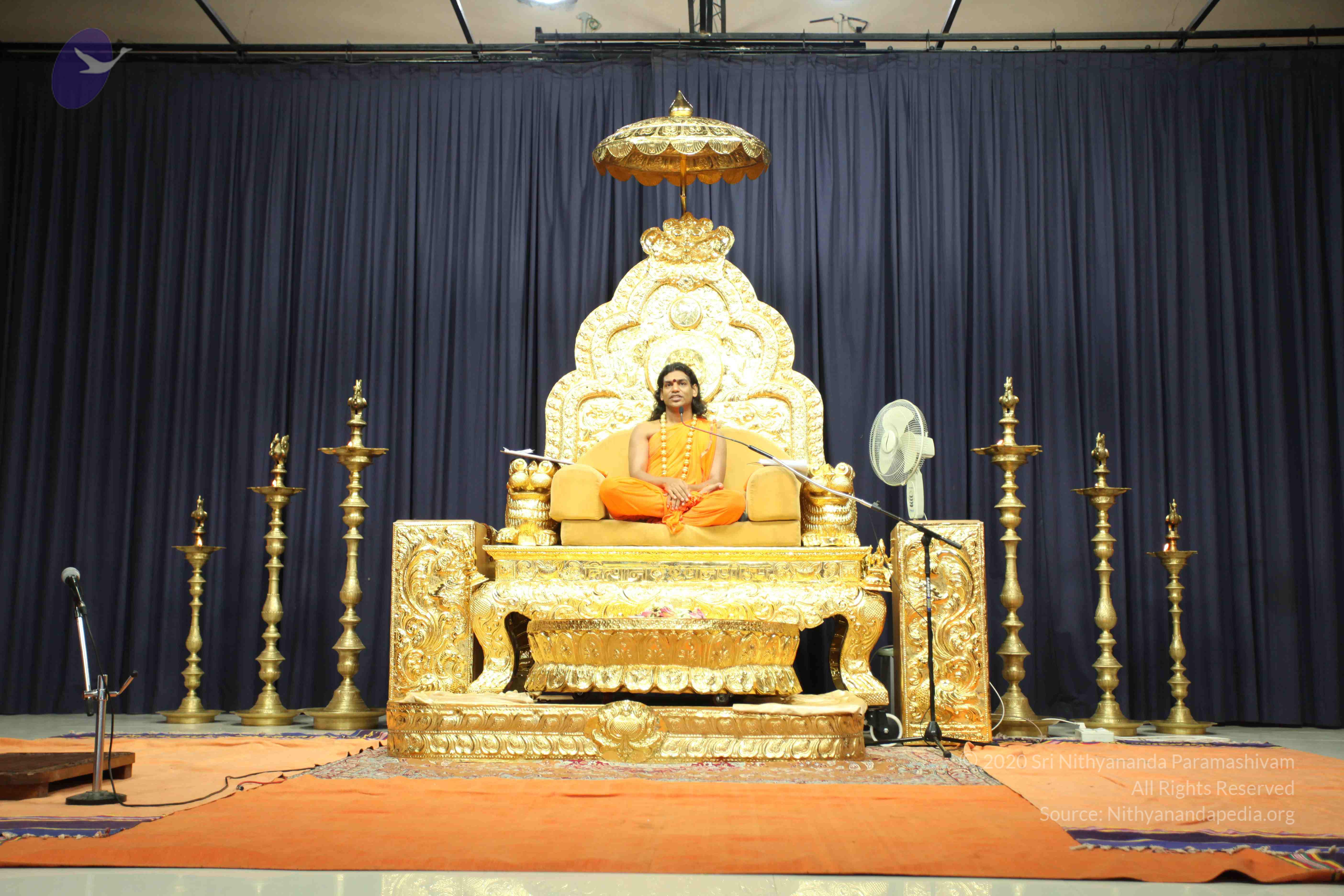 20110227_Photo_1102_IMG_9258_CMP_WM