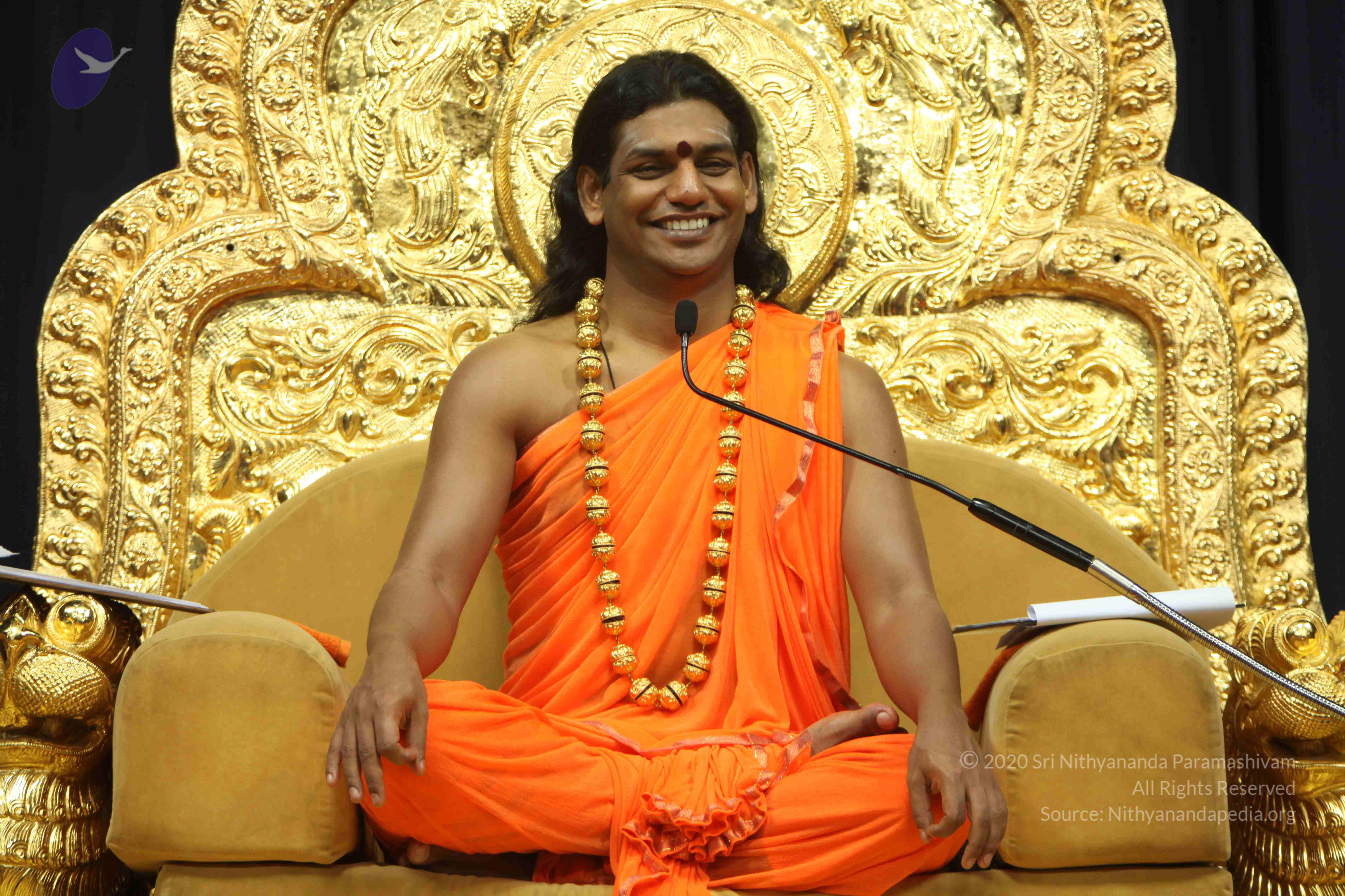 20110227_Photo_1103_IMG_9025_CMP_WM