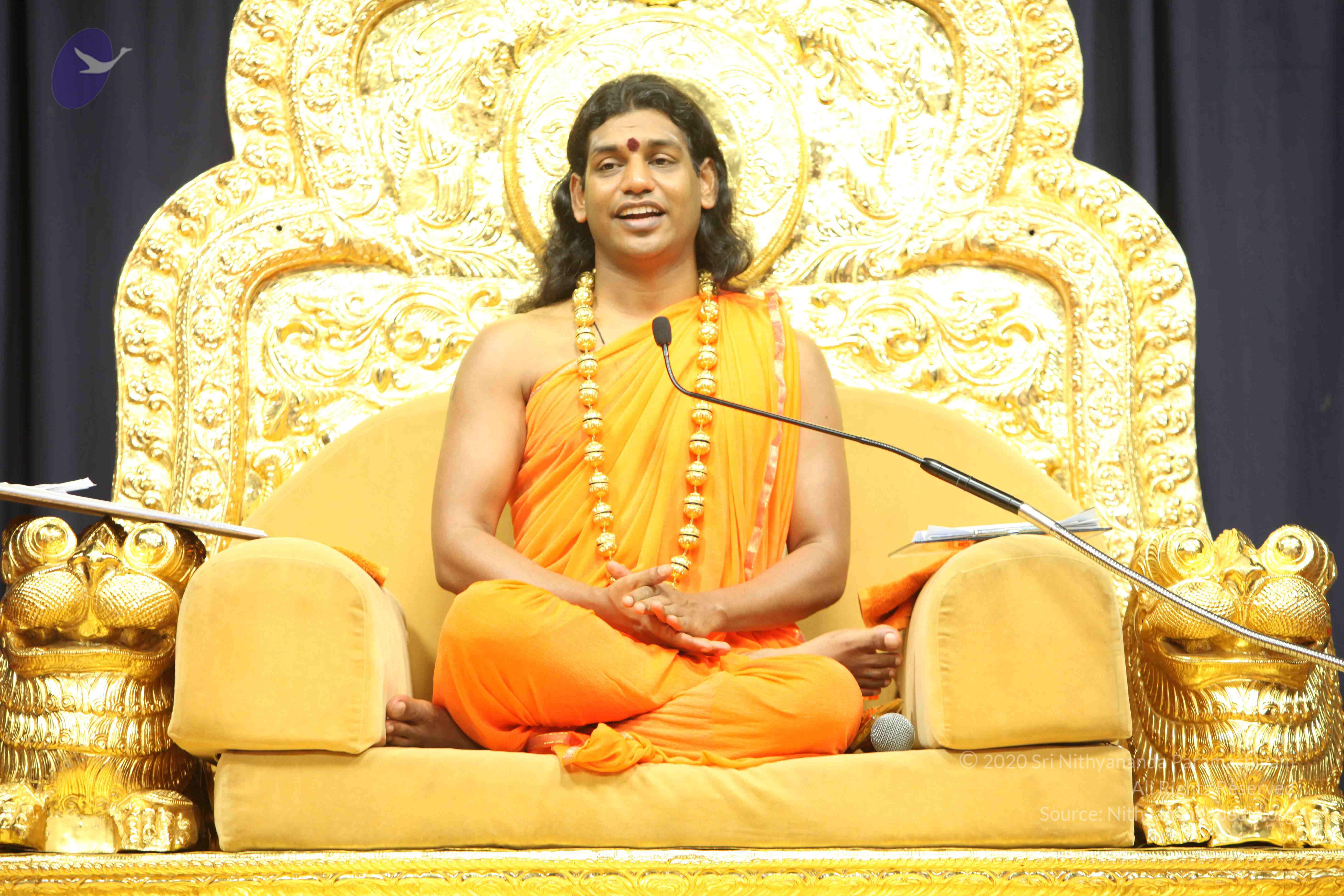 20110227_Photo_1104_IMG_9290_CMP_WM