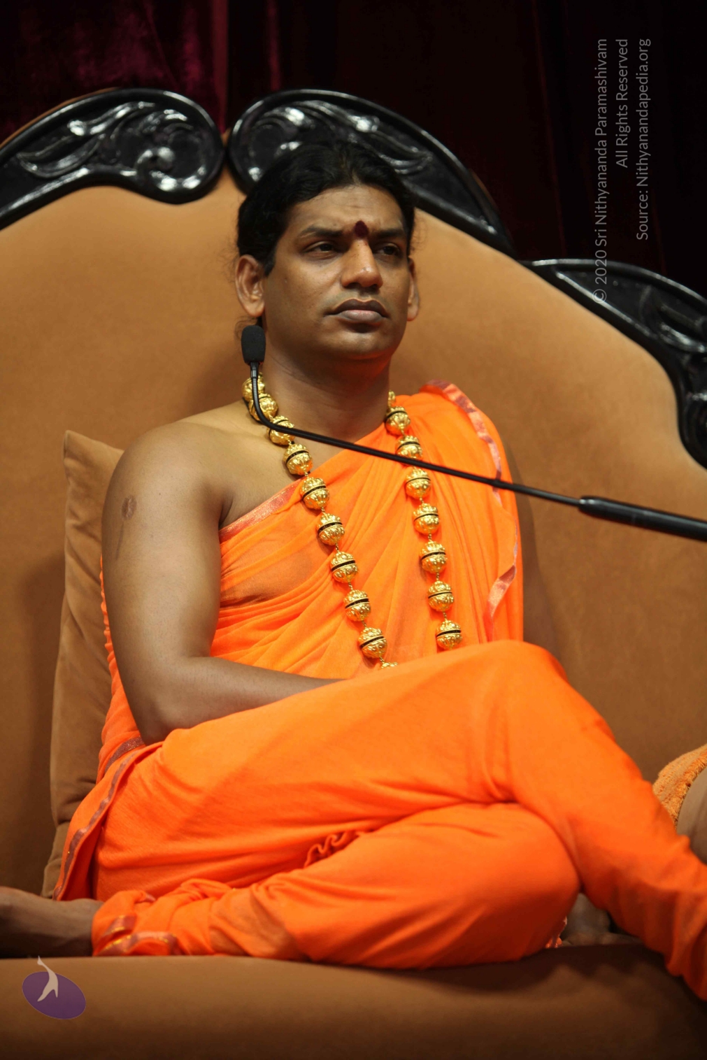 20110227_Photo_1105_IMG_9484_CMP_WM