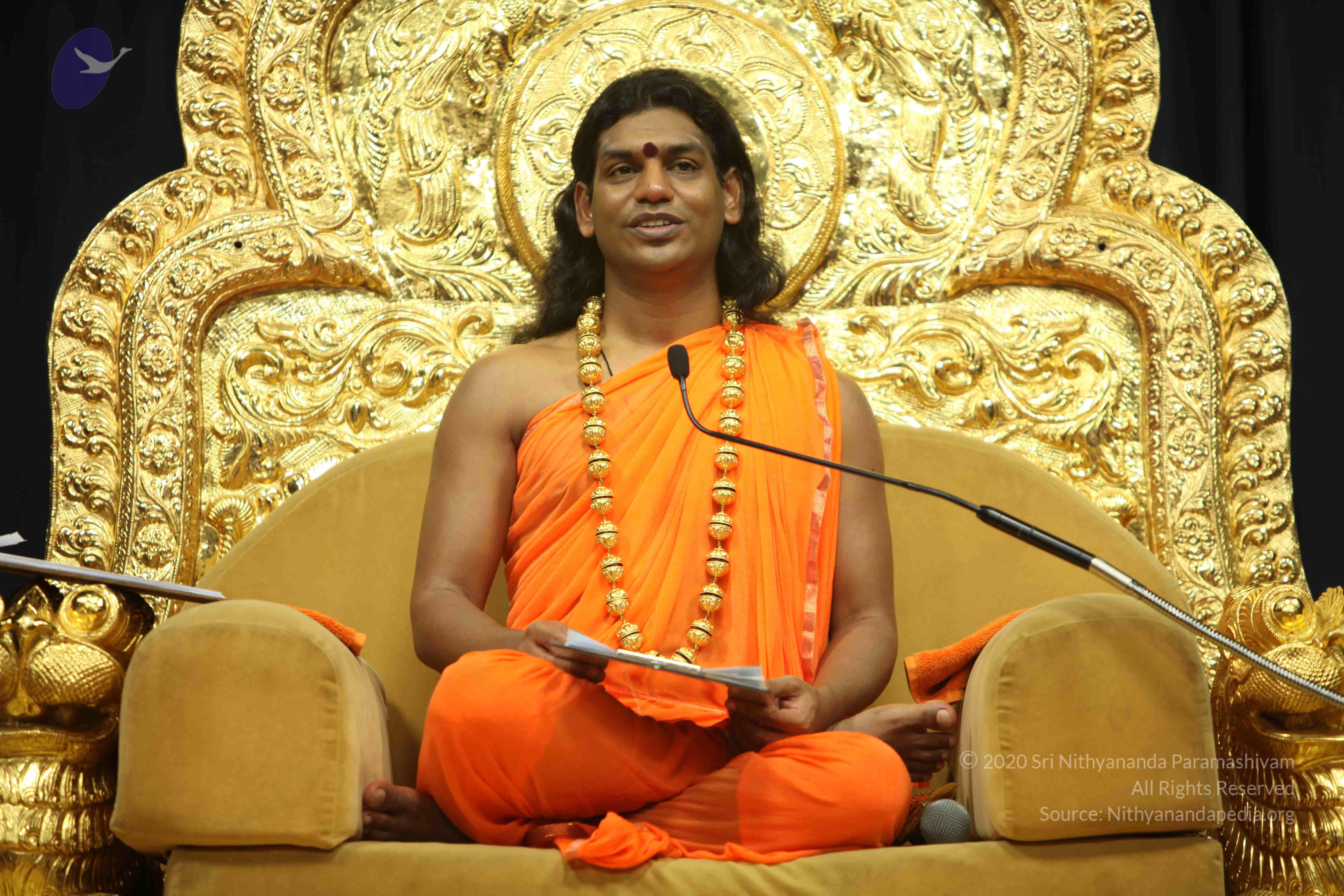 20110227_Photo_1106_IMG_9297_CMP_WM