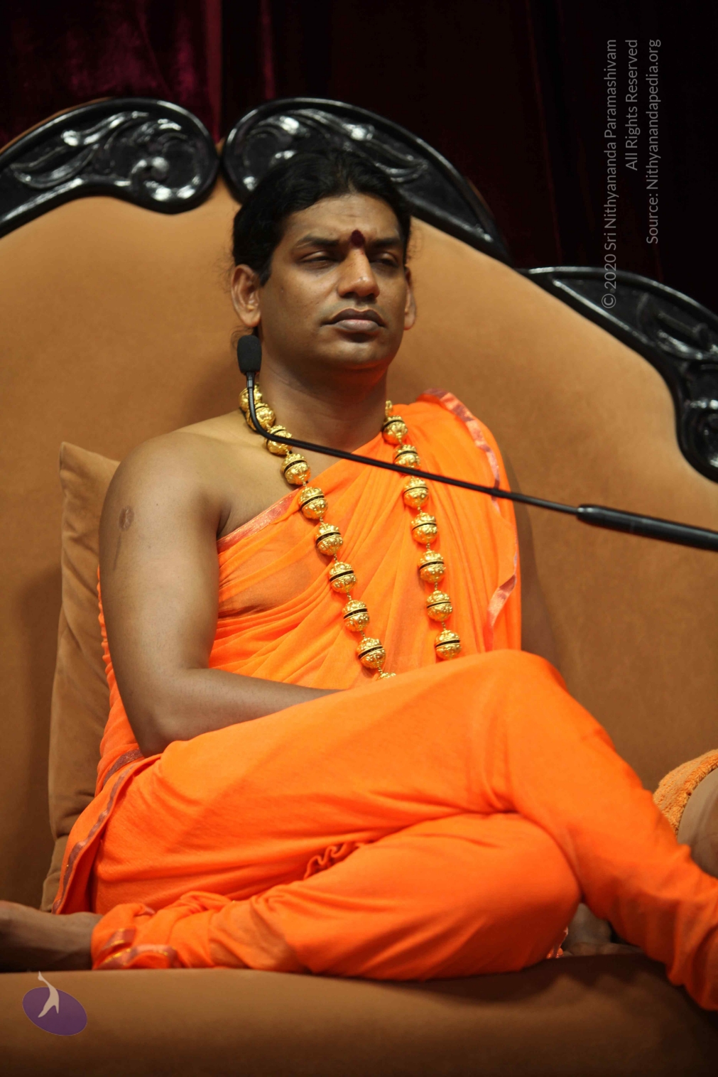 20110227_Photo_1107_IMG_9483_CMP_WM