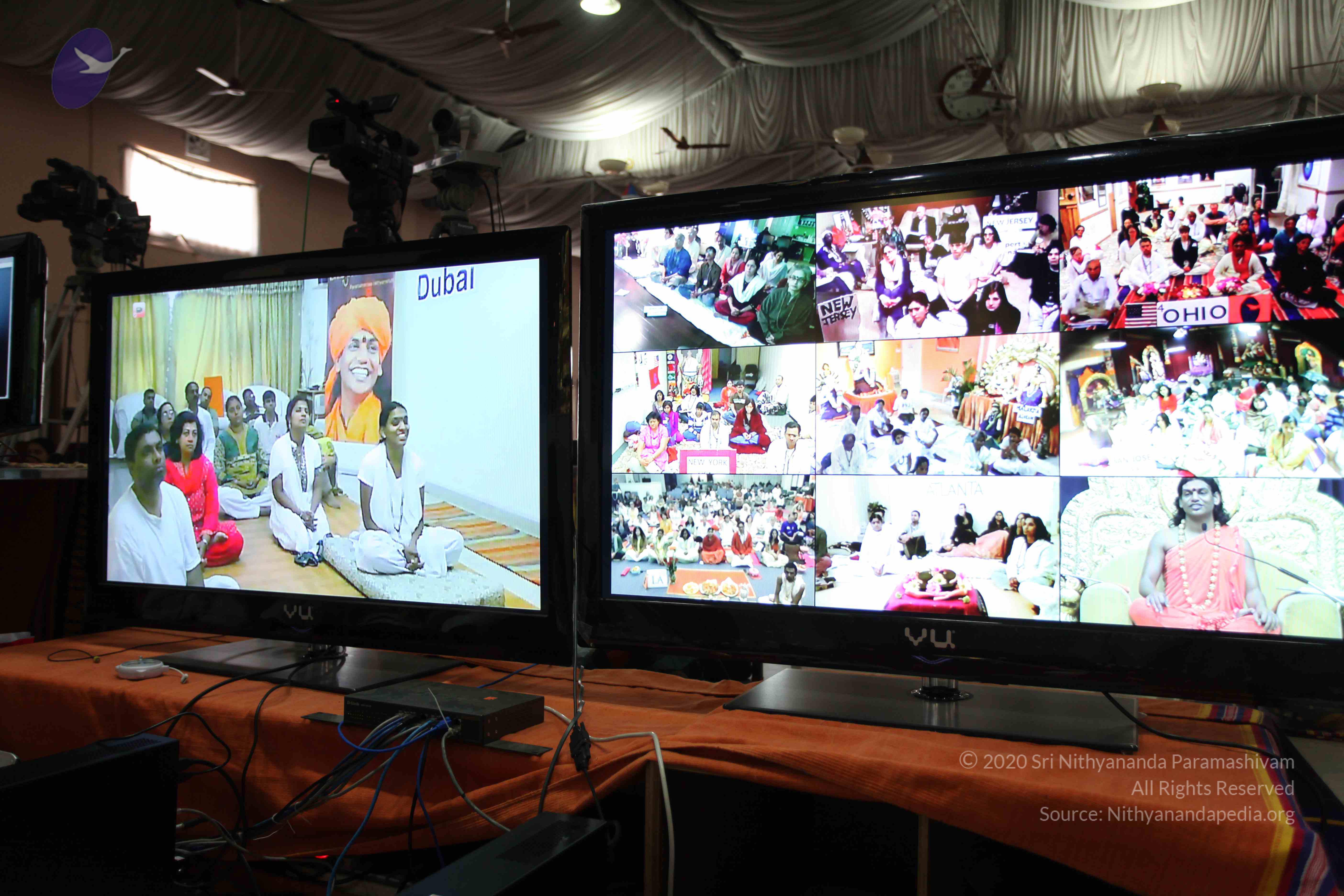 20110227_Photo_1108_IMG_9088_CMP_WM