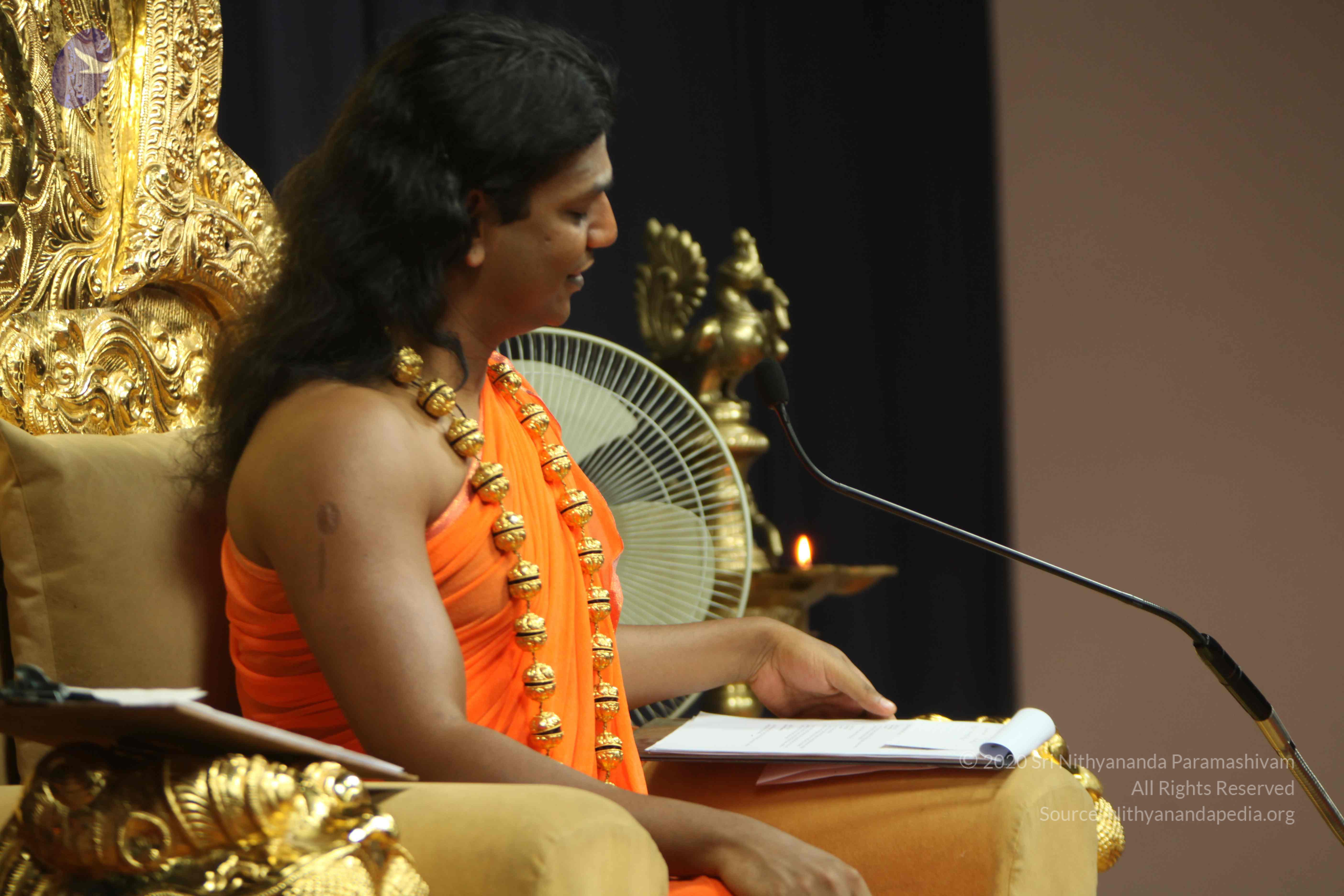 20110227_Photo_1109_IMG_9040_CMP_WM