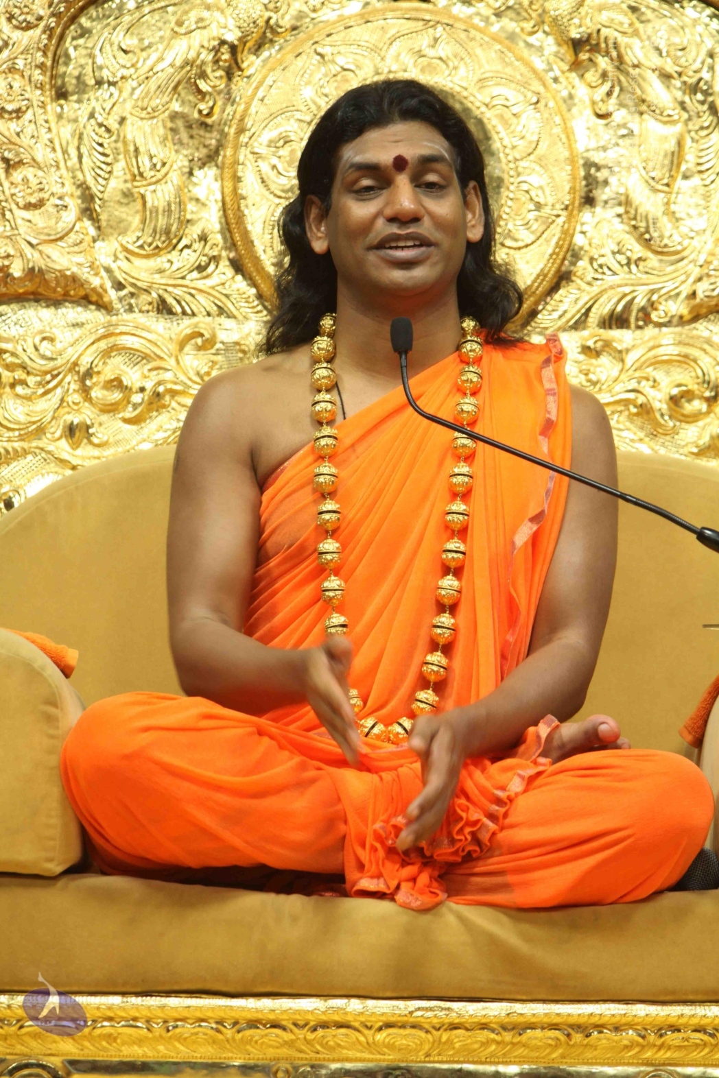 20110227_Photo_1111_IMG_9154_CMP_WM