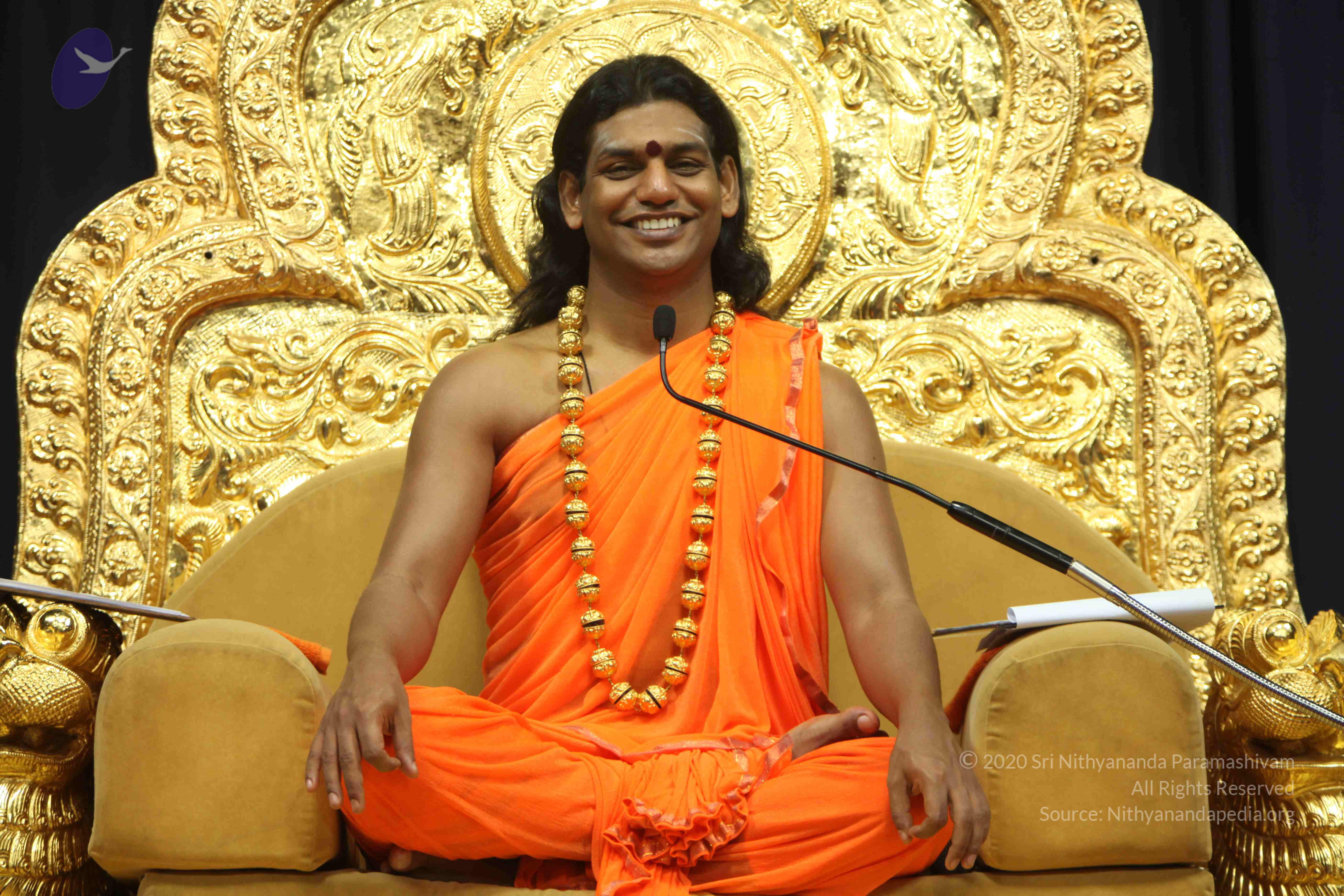 20110227_Photo_1113_IMG_9022_CMP_WM