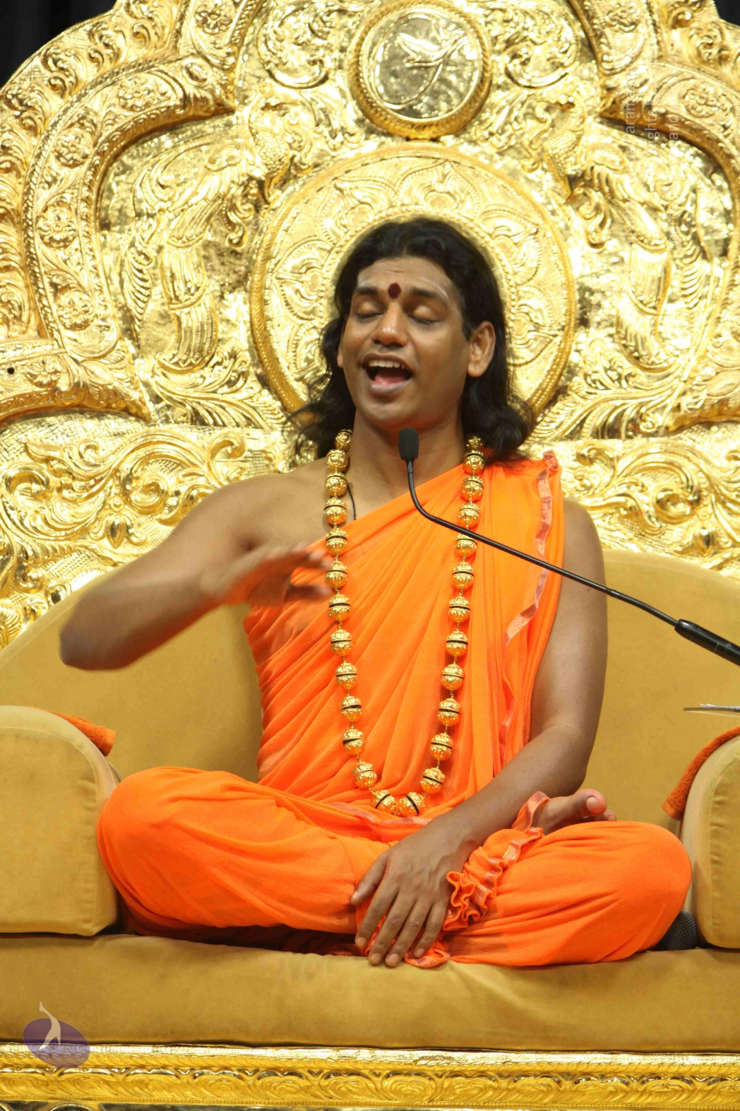 20110227_Photo_1114_IMG_9136_CMP_WM