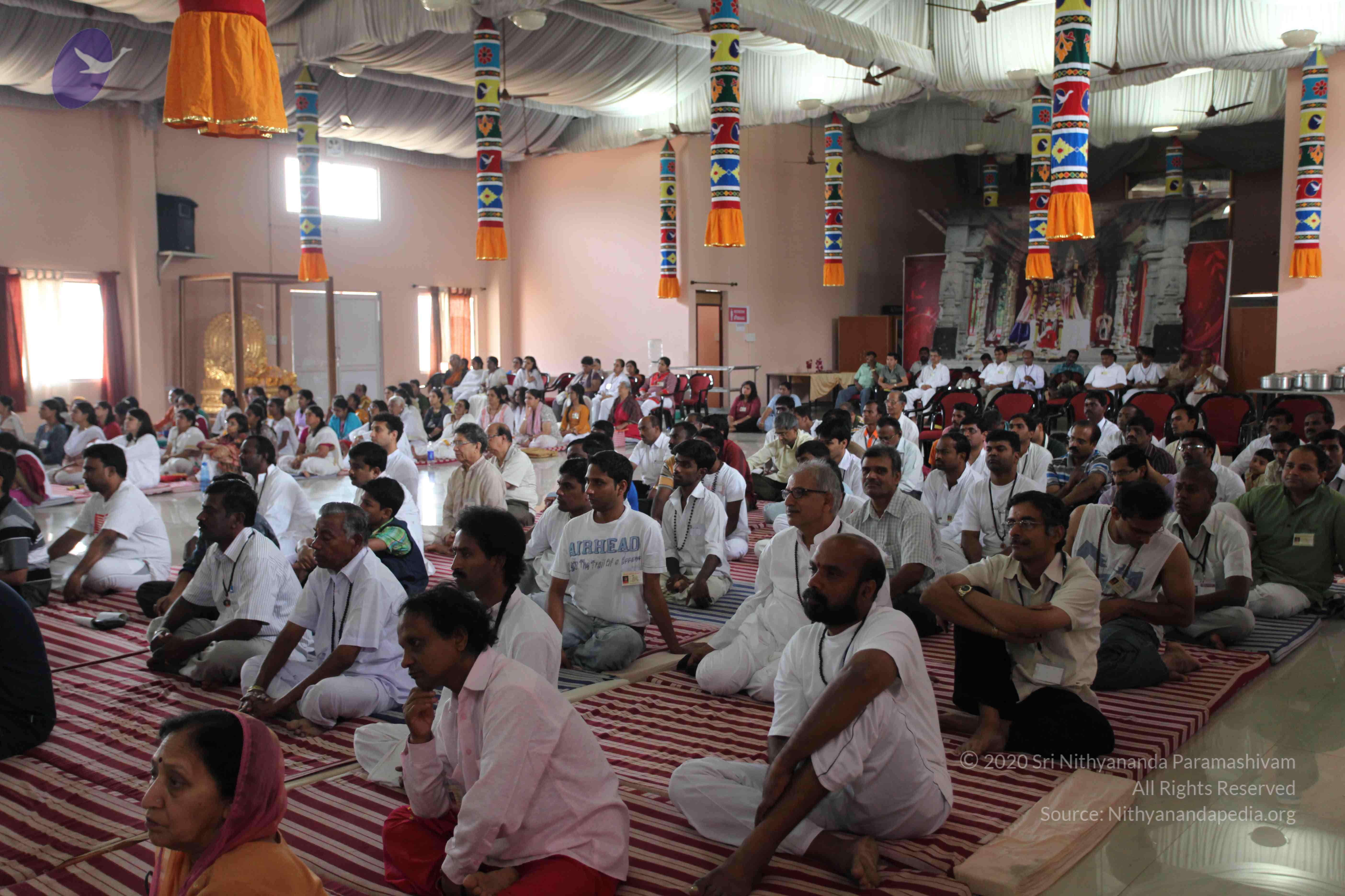 20110227_Photo_1117_IMG_9094_CMP_WM