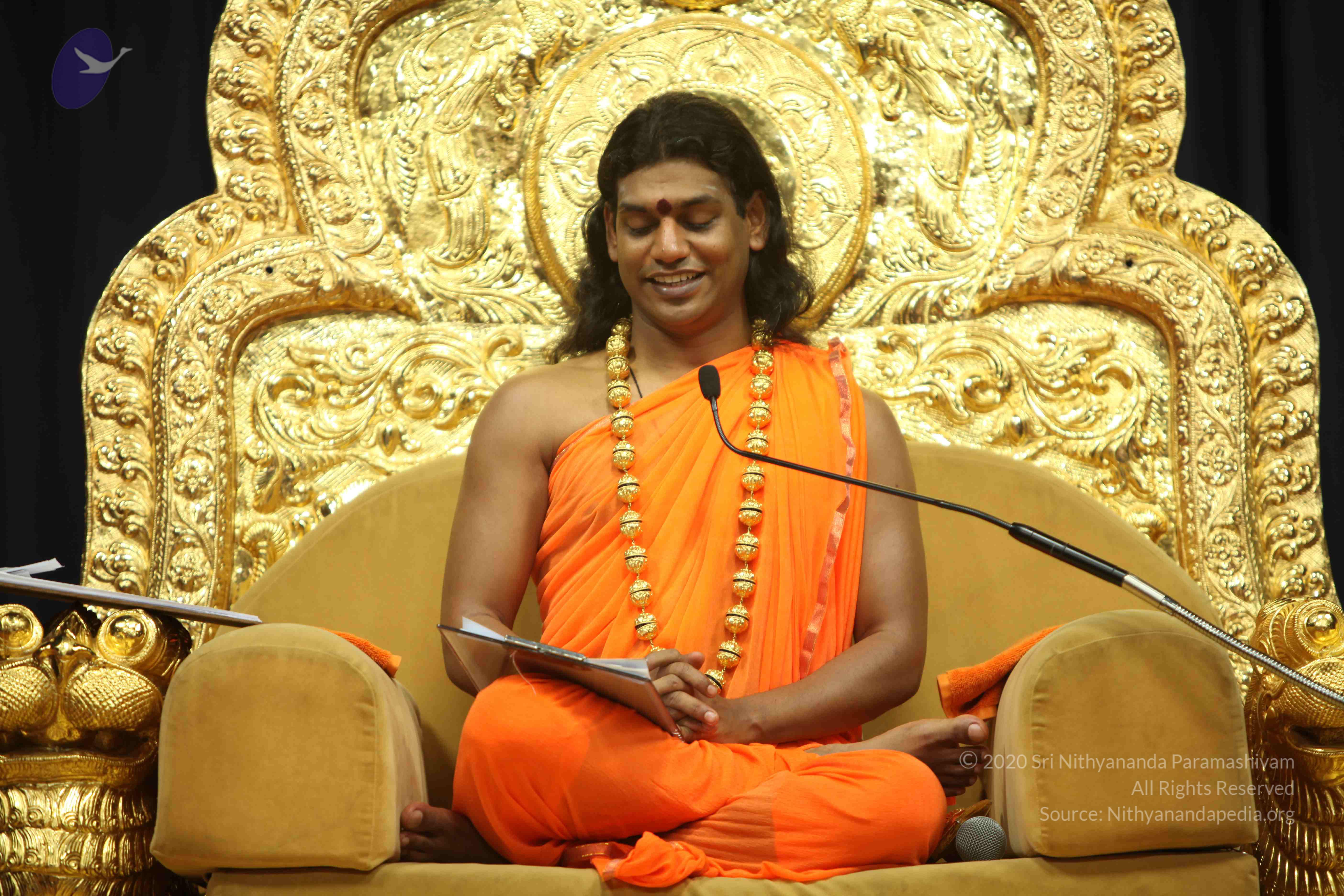 20110227_Photo_1119_IMG_9302_CMP_WM