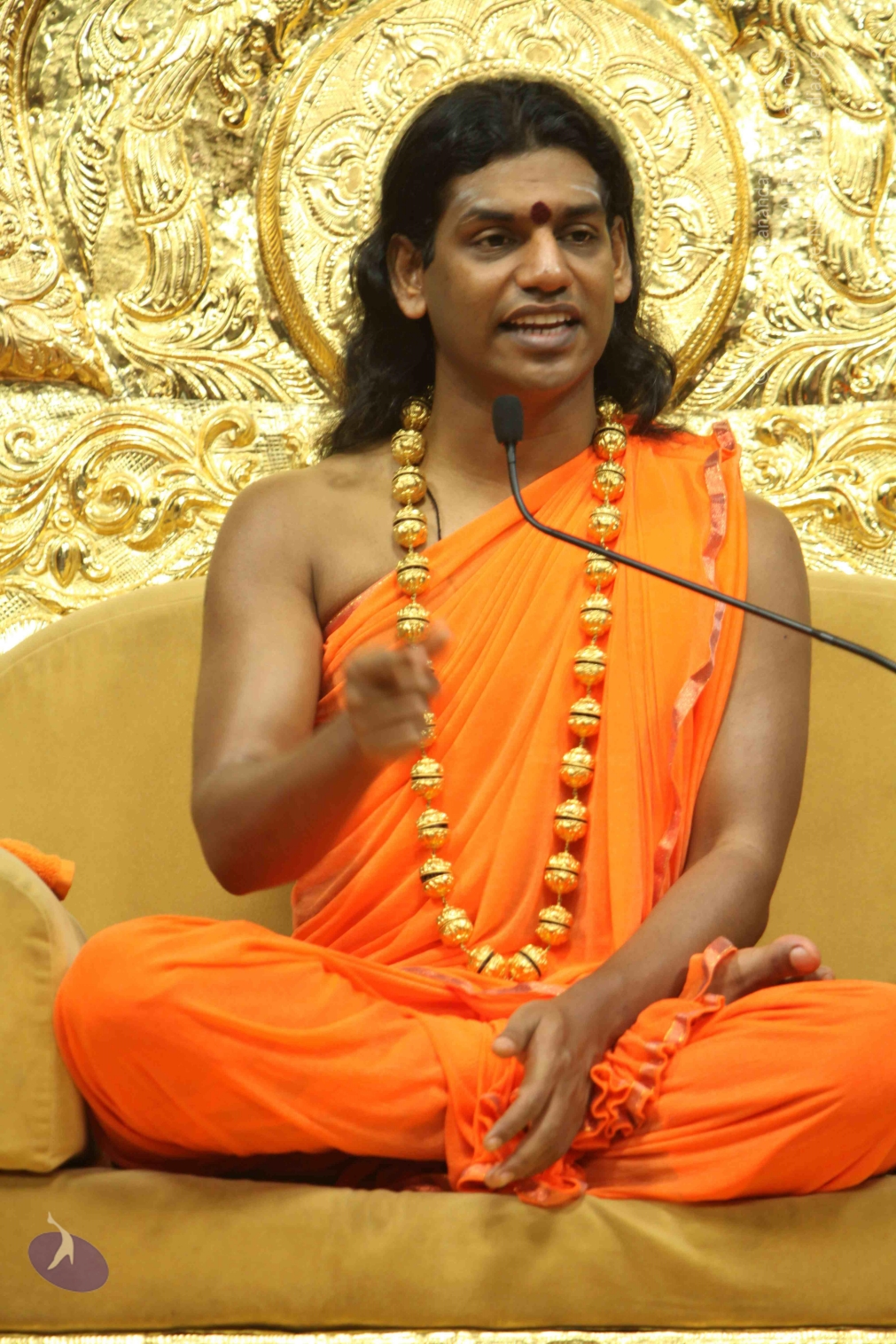 20110227_Photo_1121_IMG_9148_CMP_WM