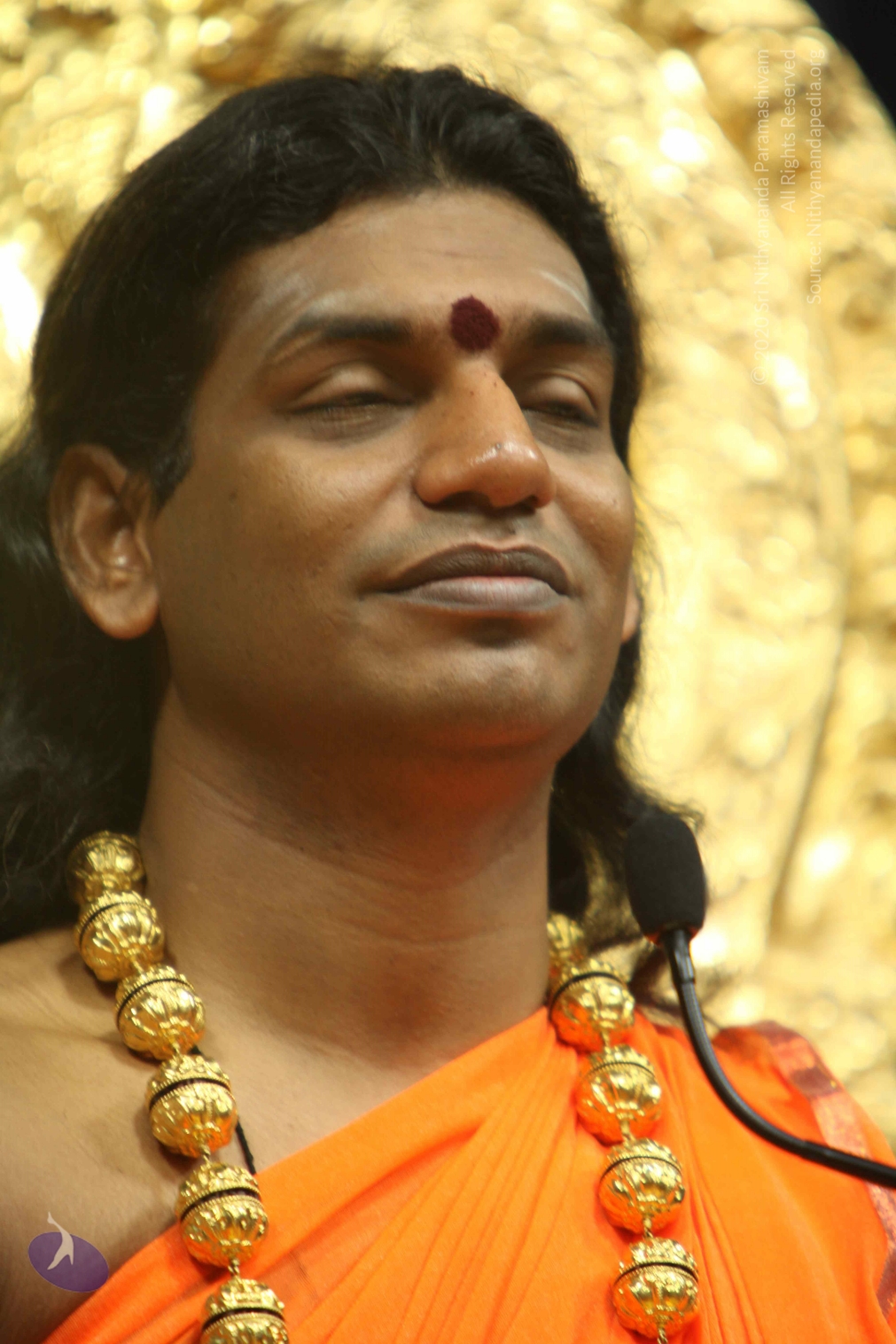 20110227_Photo_1123_IMG_9216_CMP_WM