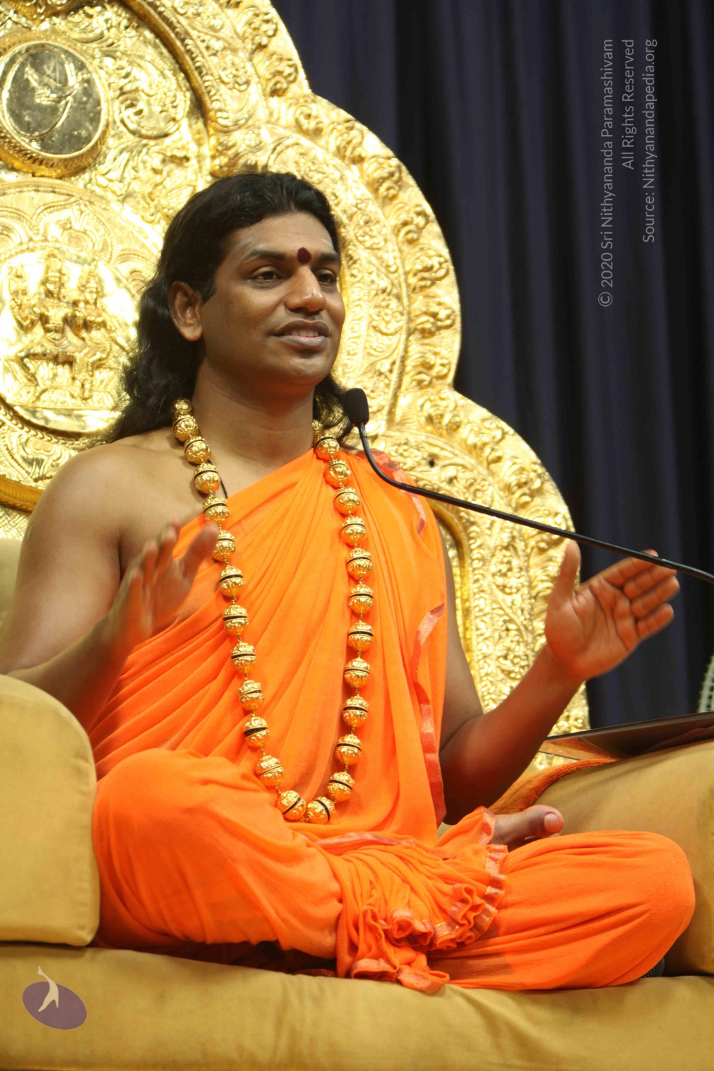 20110227_Photo_1124_IMG_9221_CMP_WM