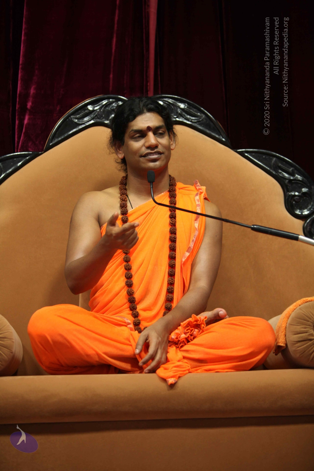 20110227_Photo_1125_IMG_9543_CMP_WM