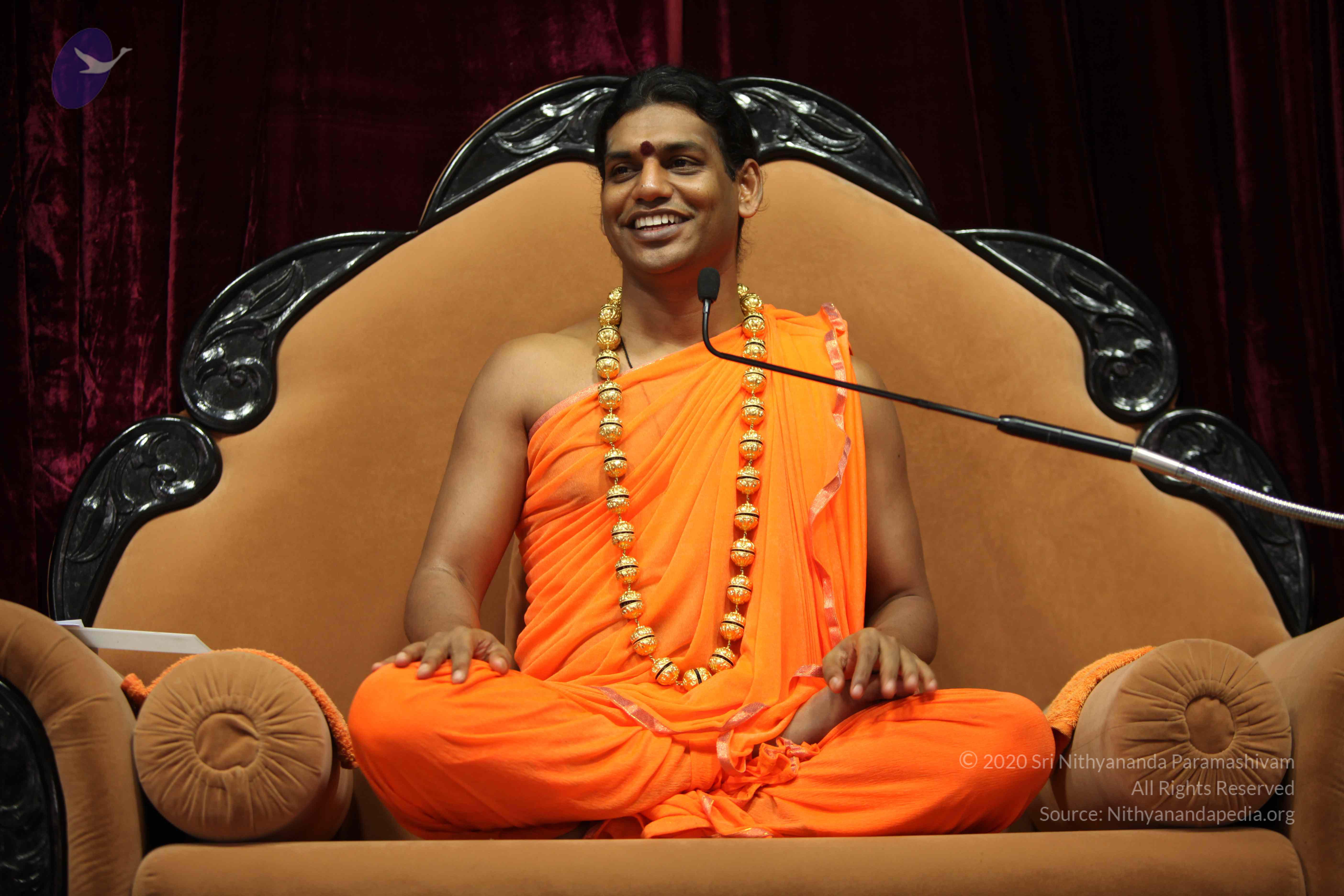 20110227_Photo_1127_IMG_9435_CMP_WM