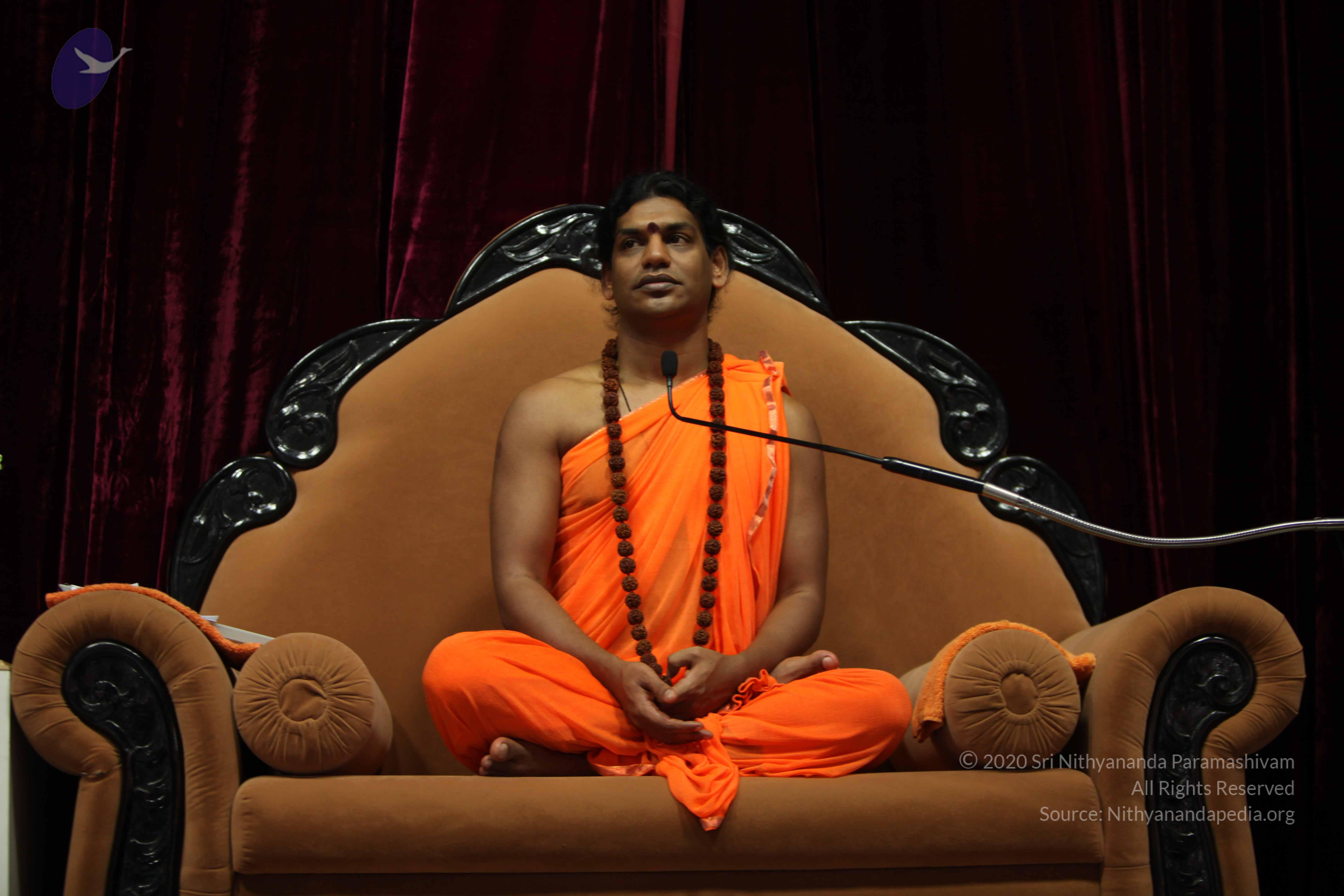 20110227_Photo_1128_IMG_9516_CMP_WM