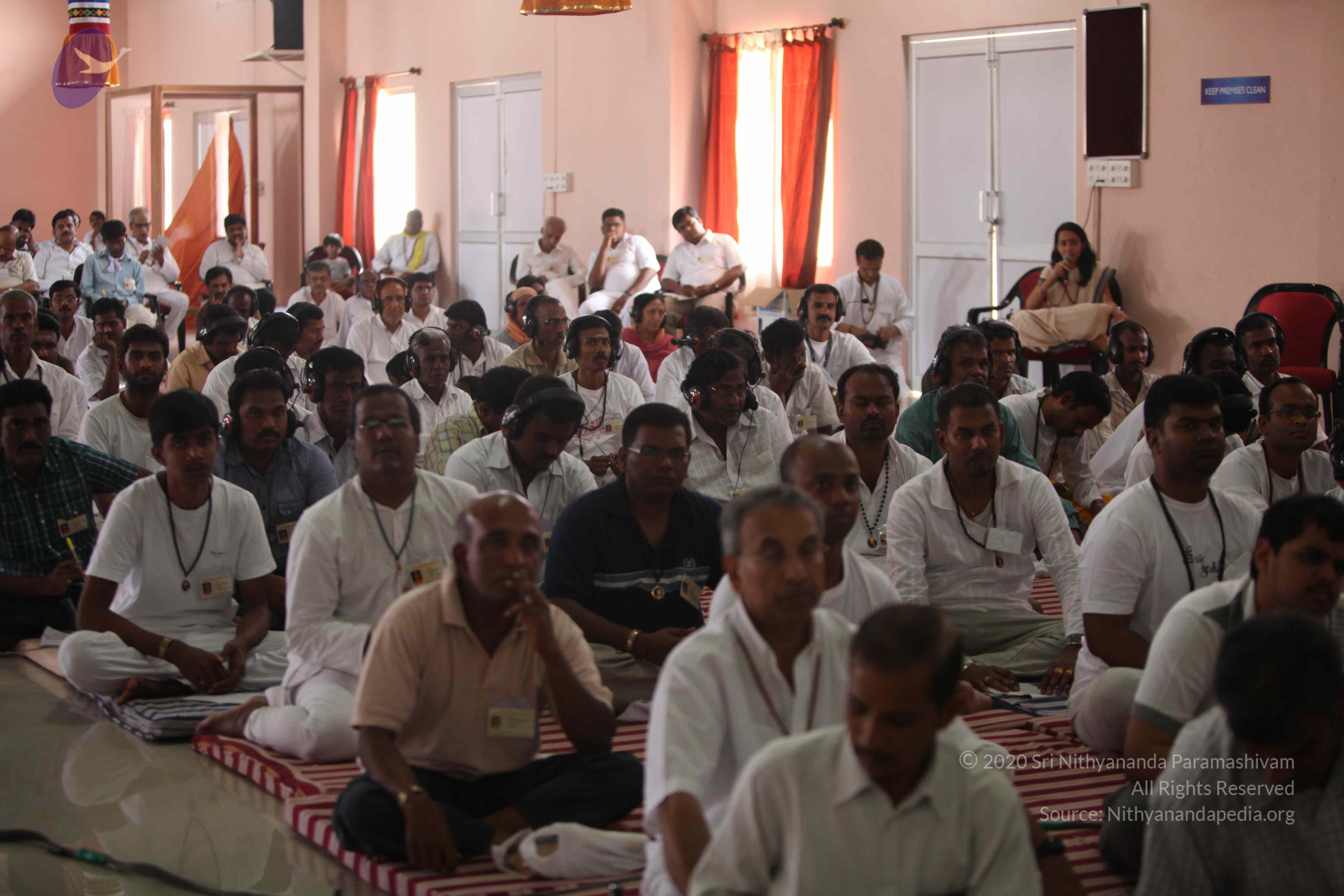 20110227_Photo_1129_IMG_9521_CMP_WM