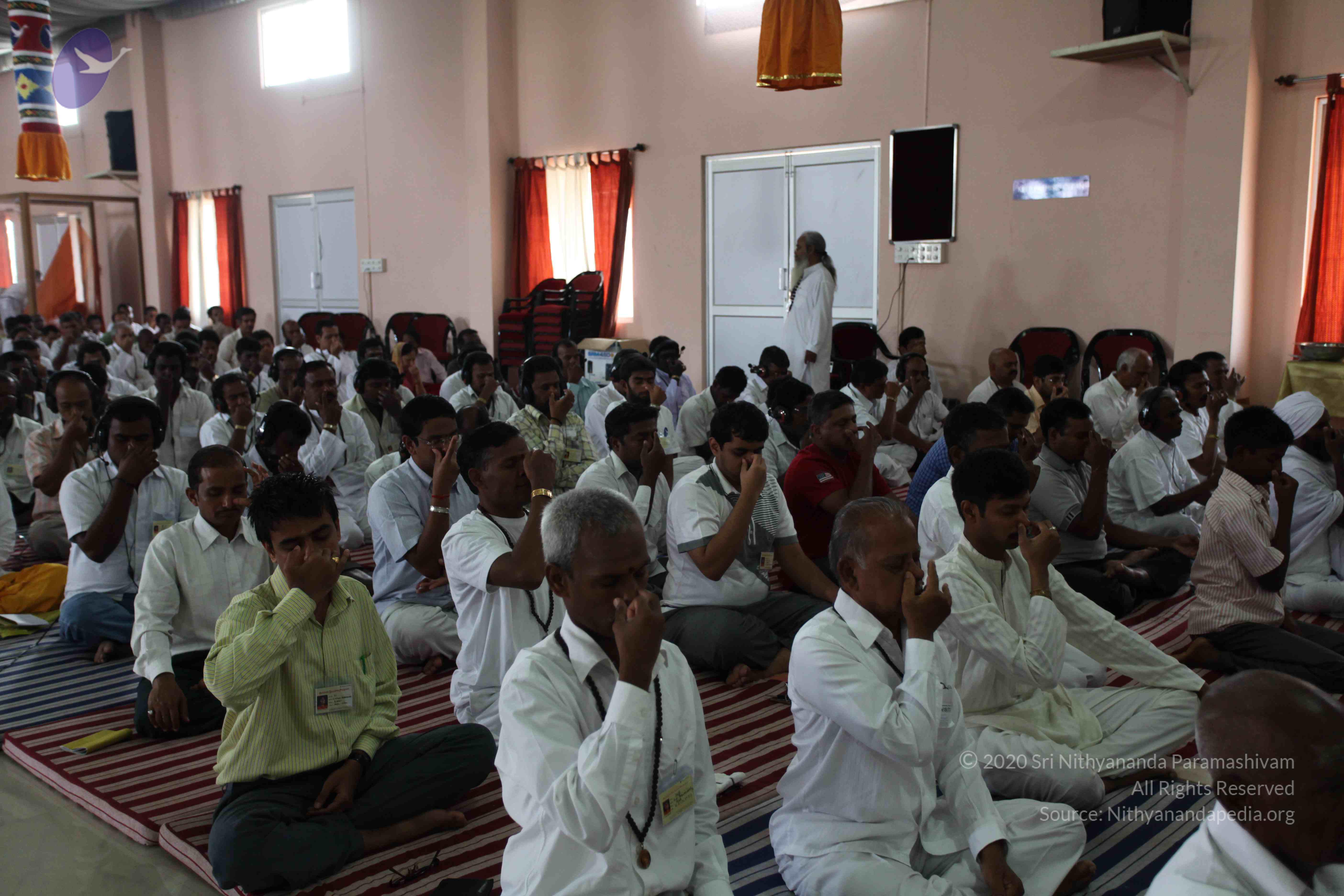 20110227_Photo_1130_IMG_9243_CMP_WM