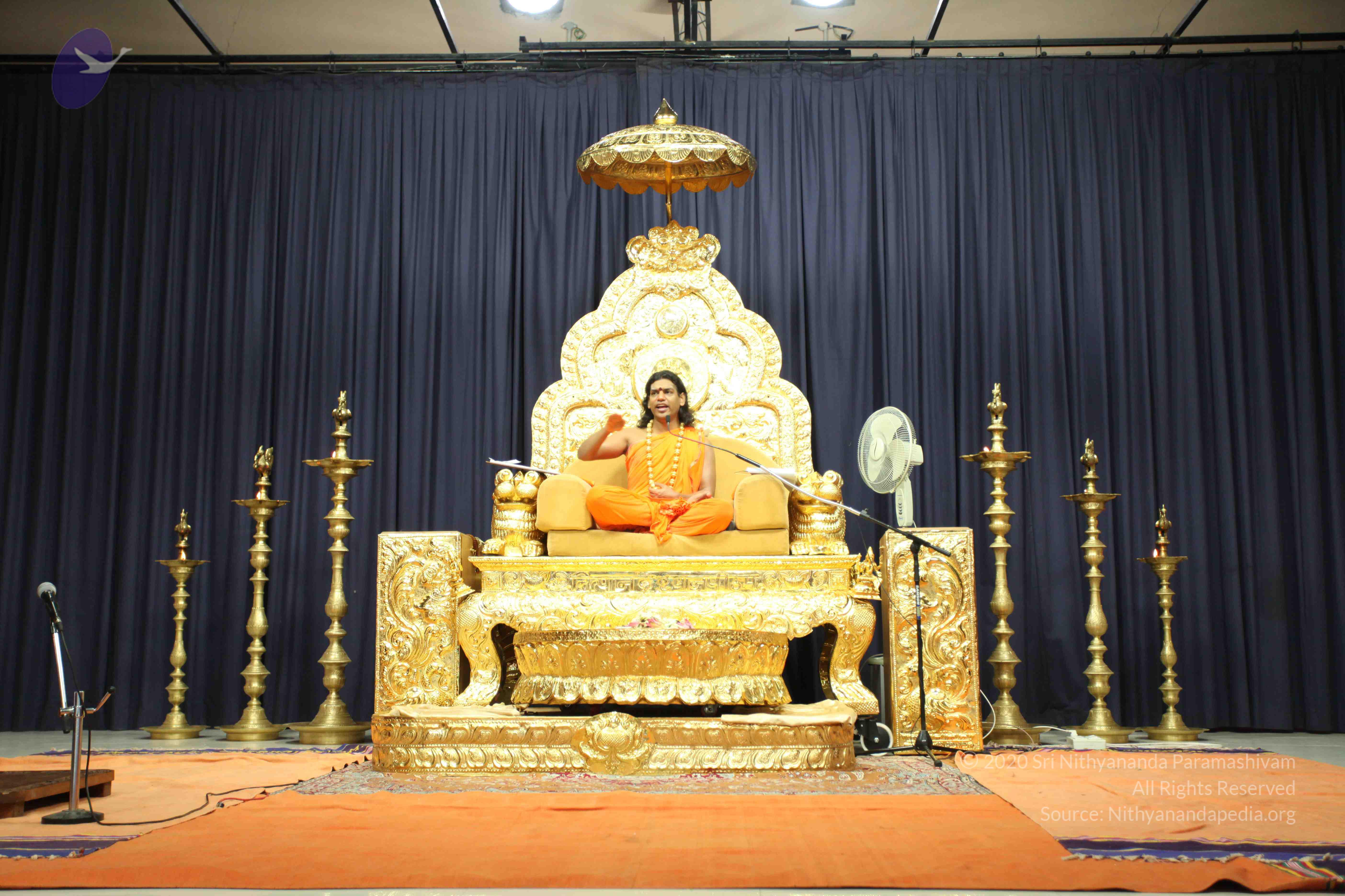 20110227_Photo_1132_IMG_9252_CMP_WM