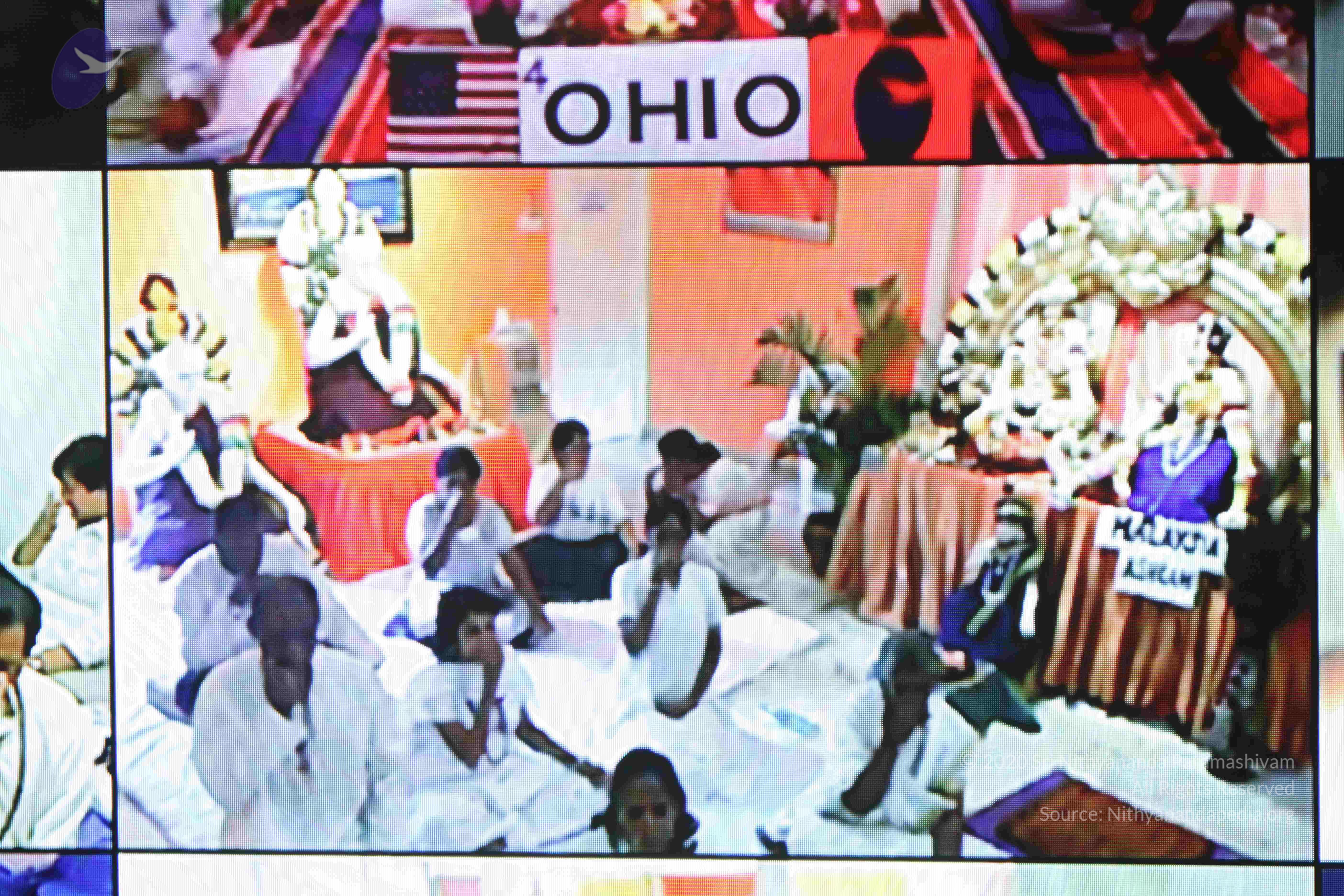 20110227_Photo_1135_IMG_9230_CMP_WM