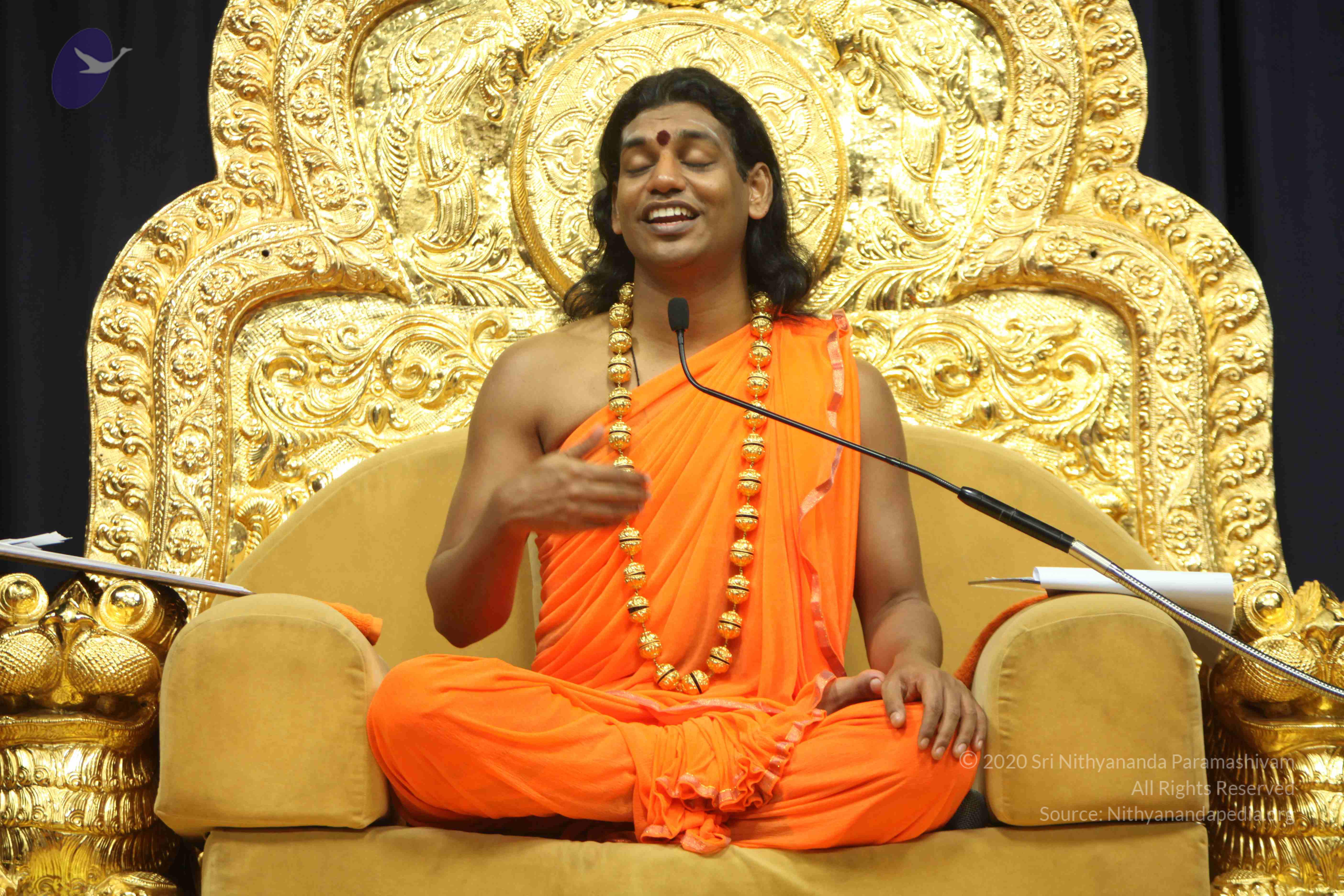 20110227_Photo_1136_IMG_9207_CMP_WM