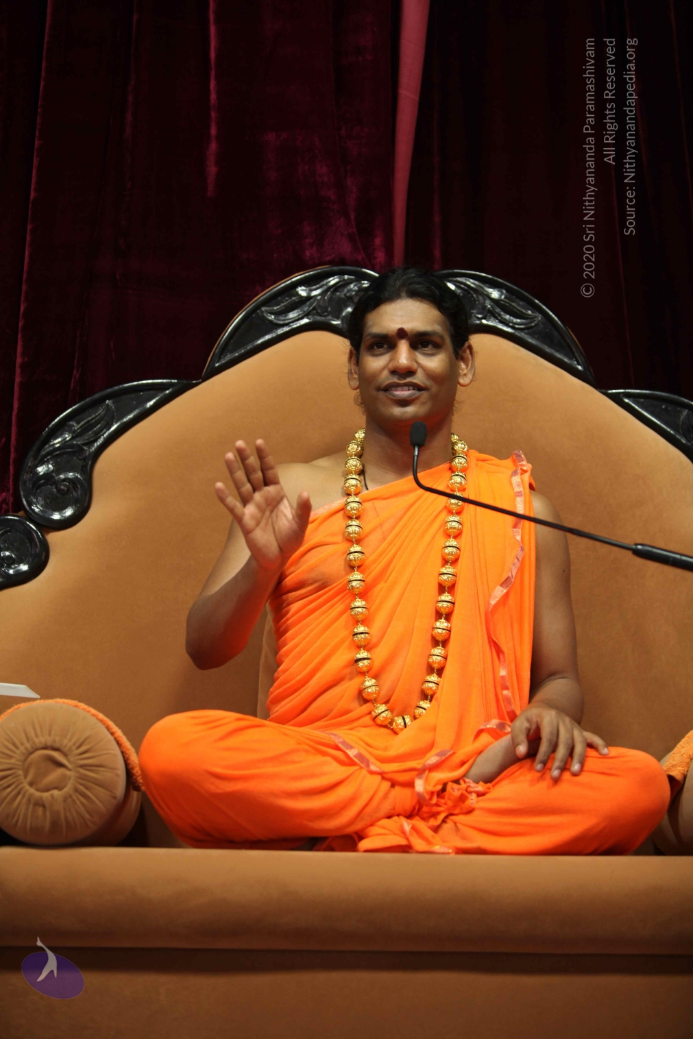 20110227_Photo_1137_IMG_9446_CMP_WM