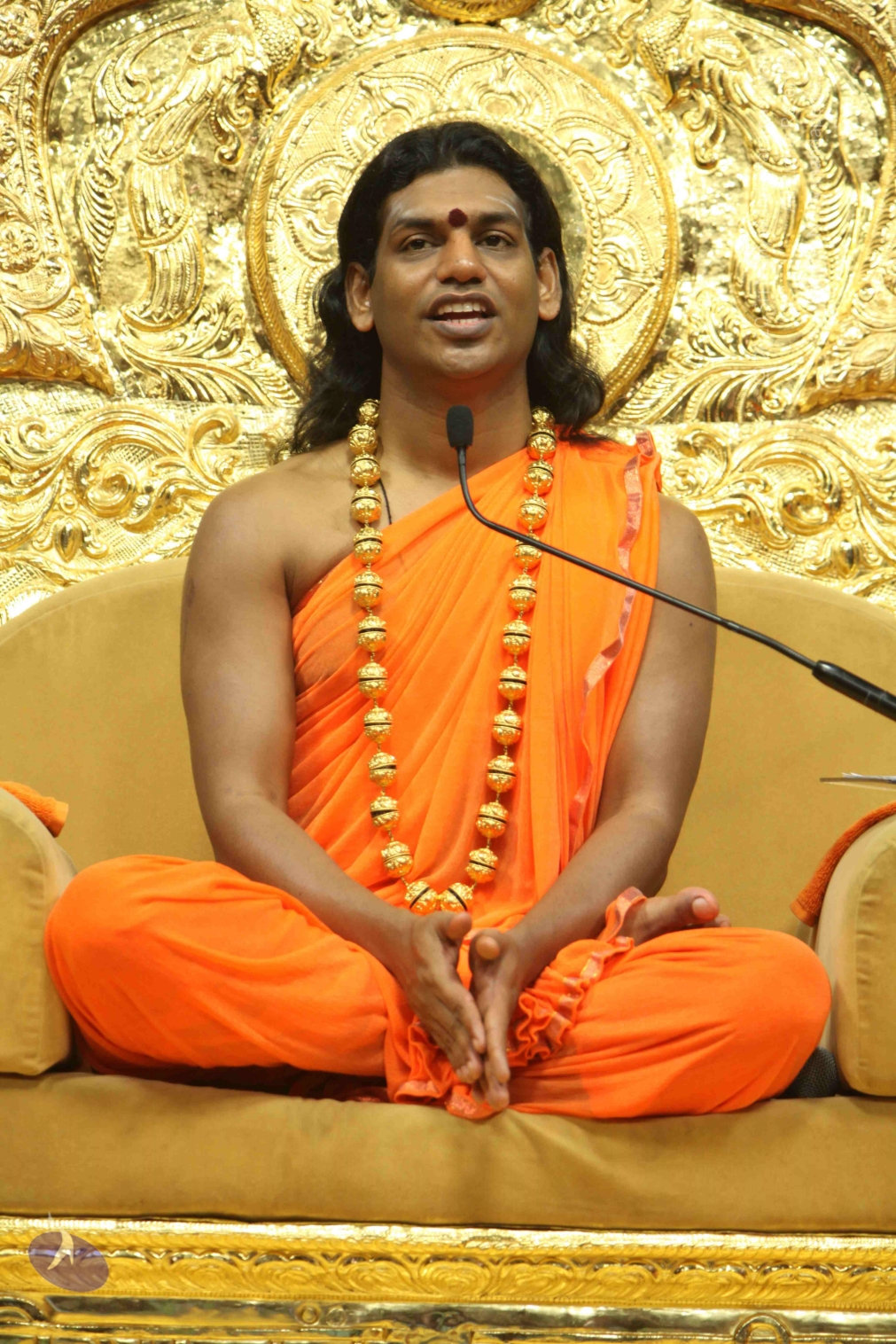 20110227_Photo_1138_IMG_9159_CMP_WM