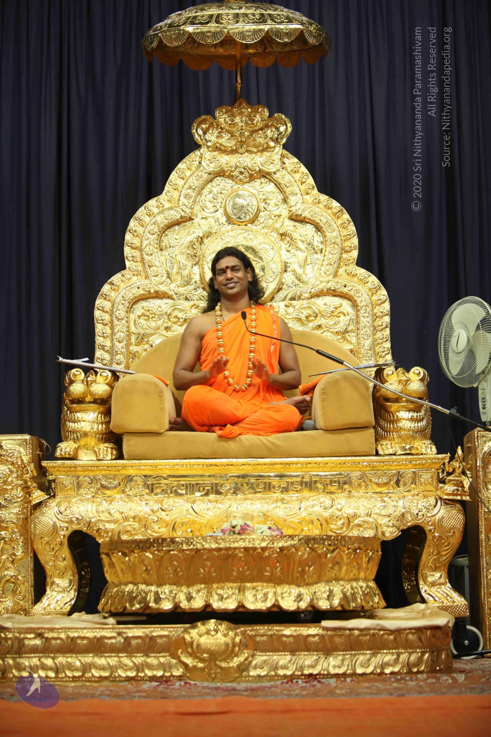 20110227_Photo_1139_IMG_9324_CMP_WM