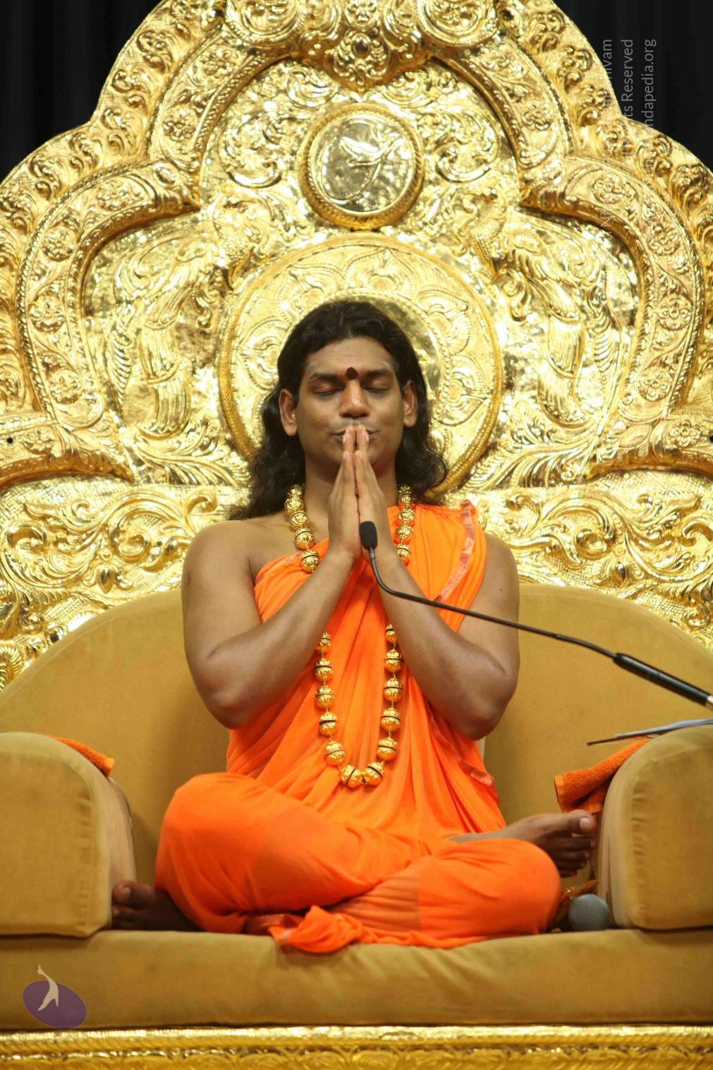 20110227_Photo_1140_IMG_9313_CMP_WM