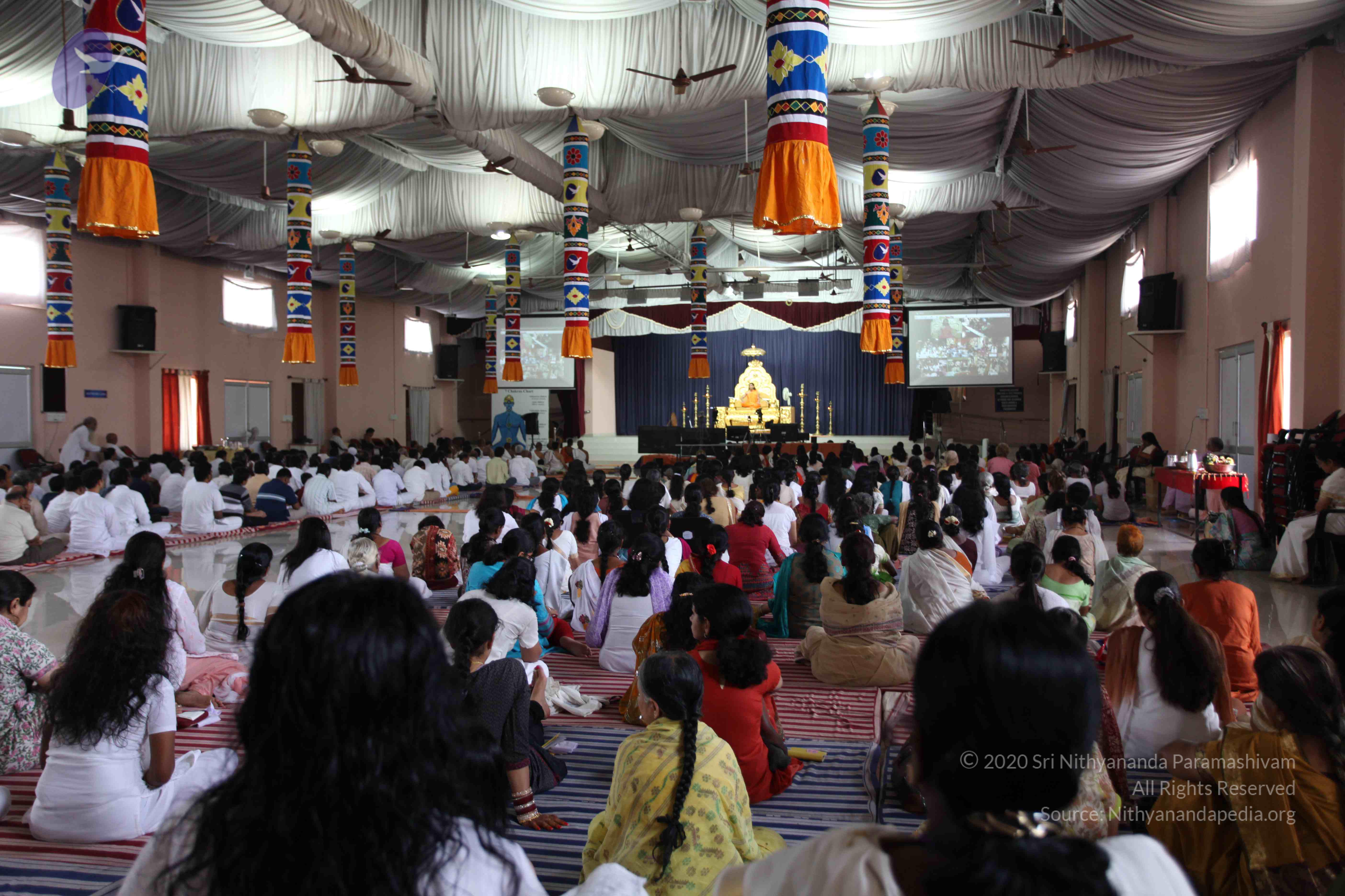 20110227_Photo_1144_IMG_9110_CMP_WM