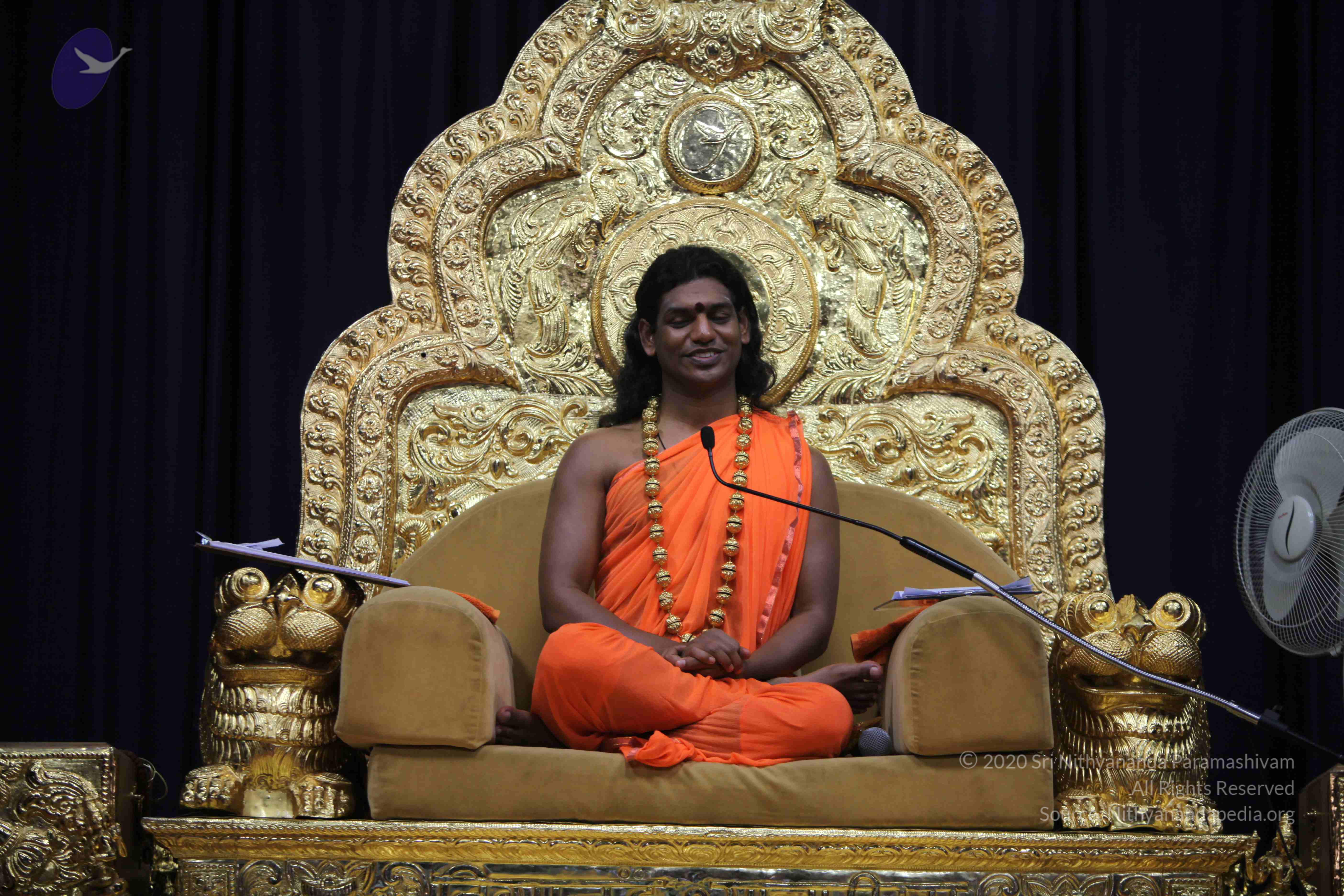 20110227_Photo_1147_IMG_9279_CMP_WM