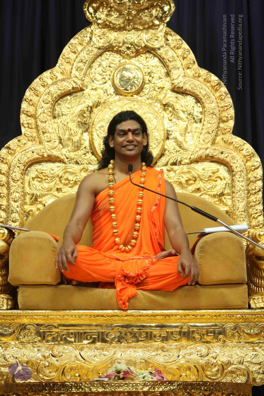 20110227_Photo_1148_IMG_9033_CMP_WM