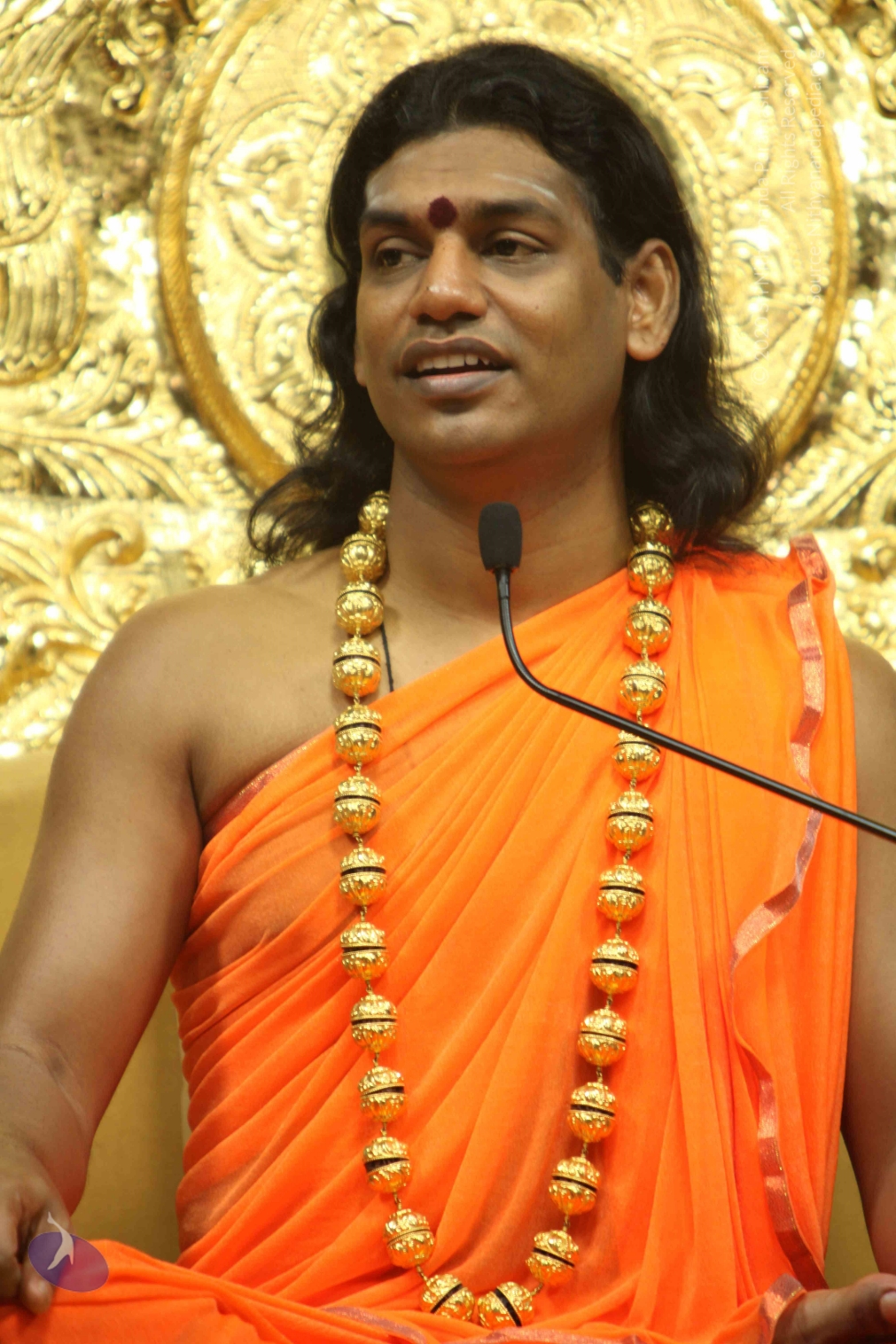 20110227_Photo_1150_IMG_9145_CMP_WM