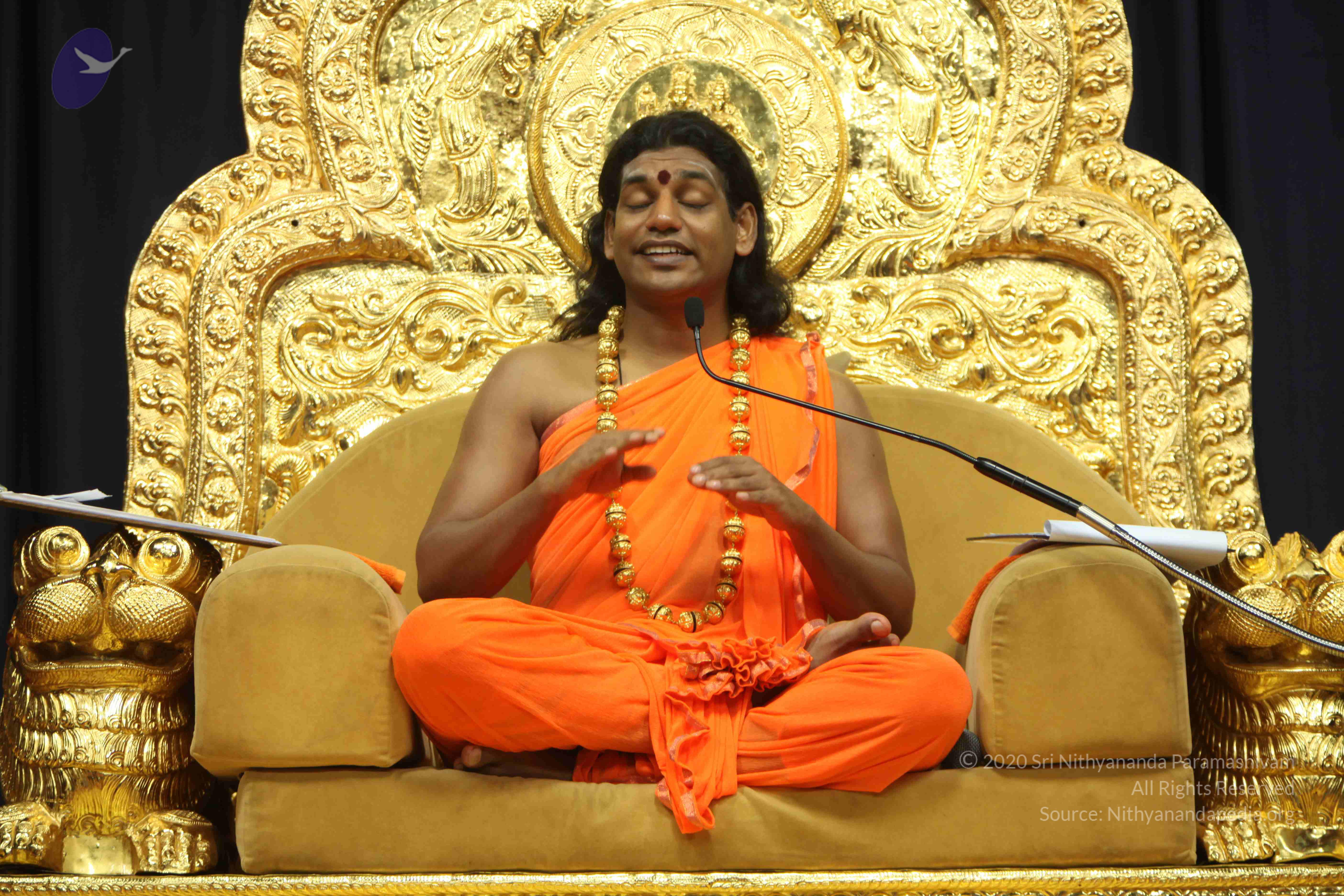 20110227_Photo_1151_IMG_9066_CMP_WM