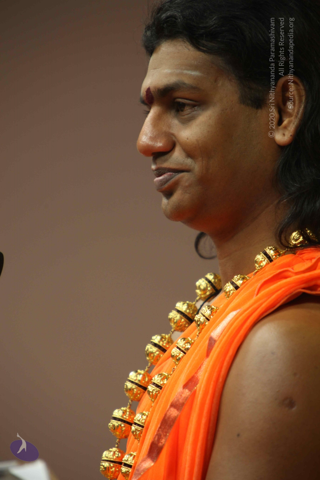 20110227_Photo_1152_IMG_9051_CMP_WM