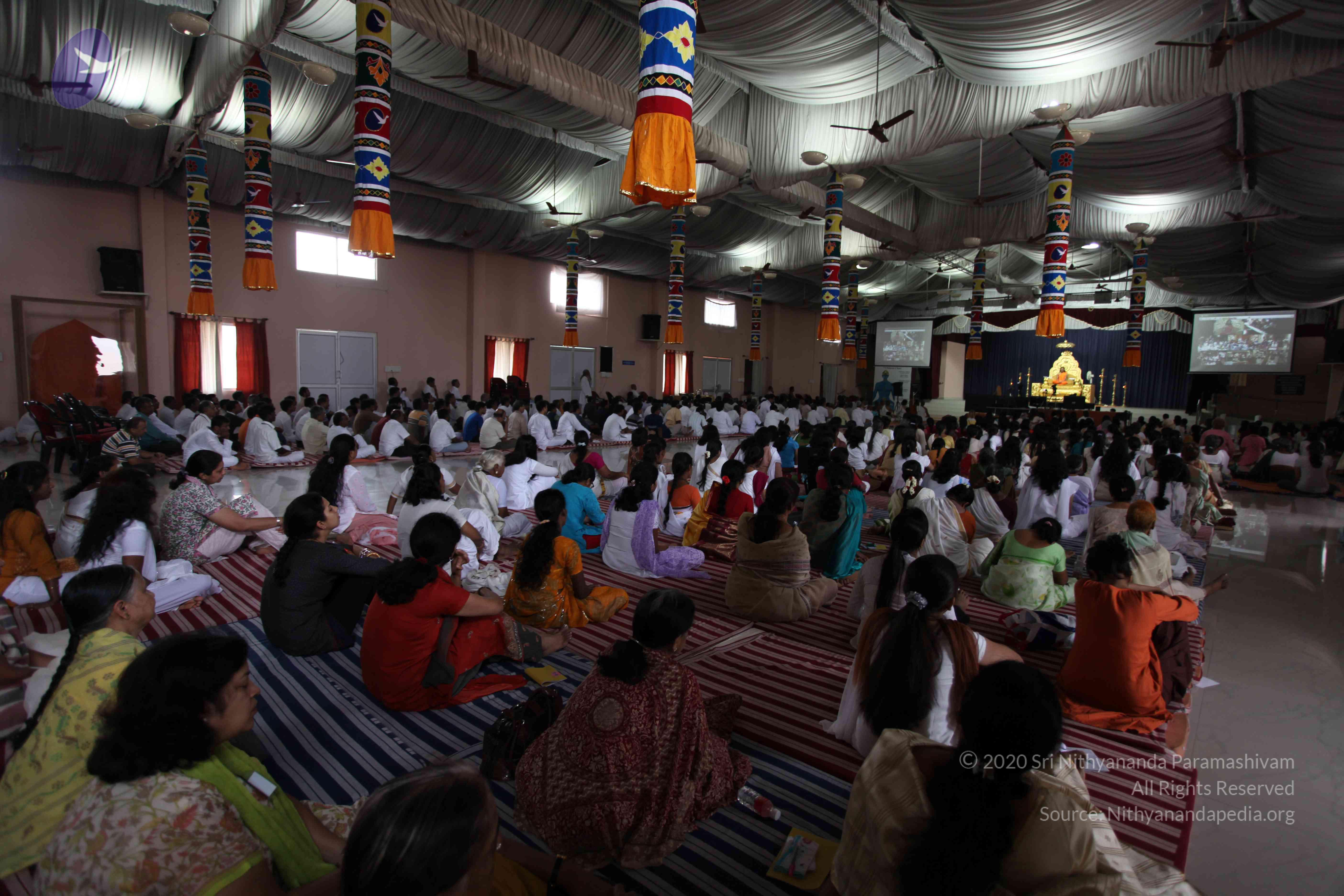 20110227_Photo_1153_IMG_9099_CMP_WM