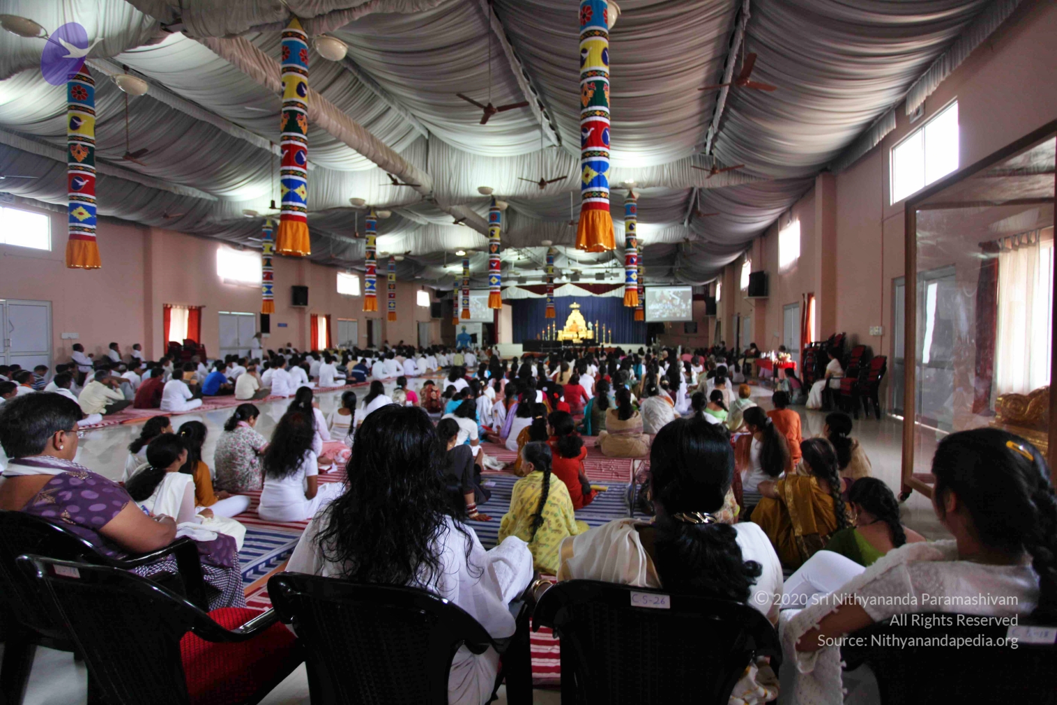 20110227_Photo_1157_IMG_9109_CMP_WM