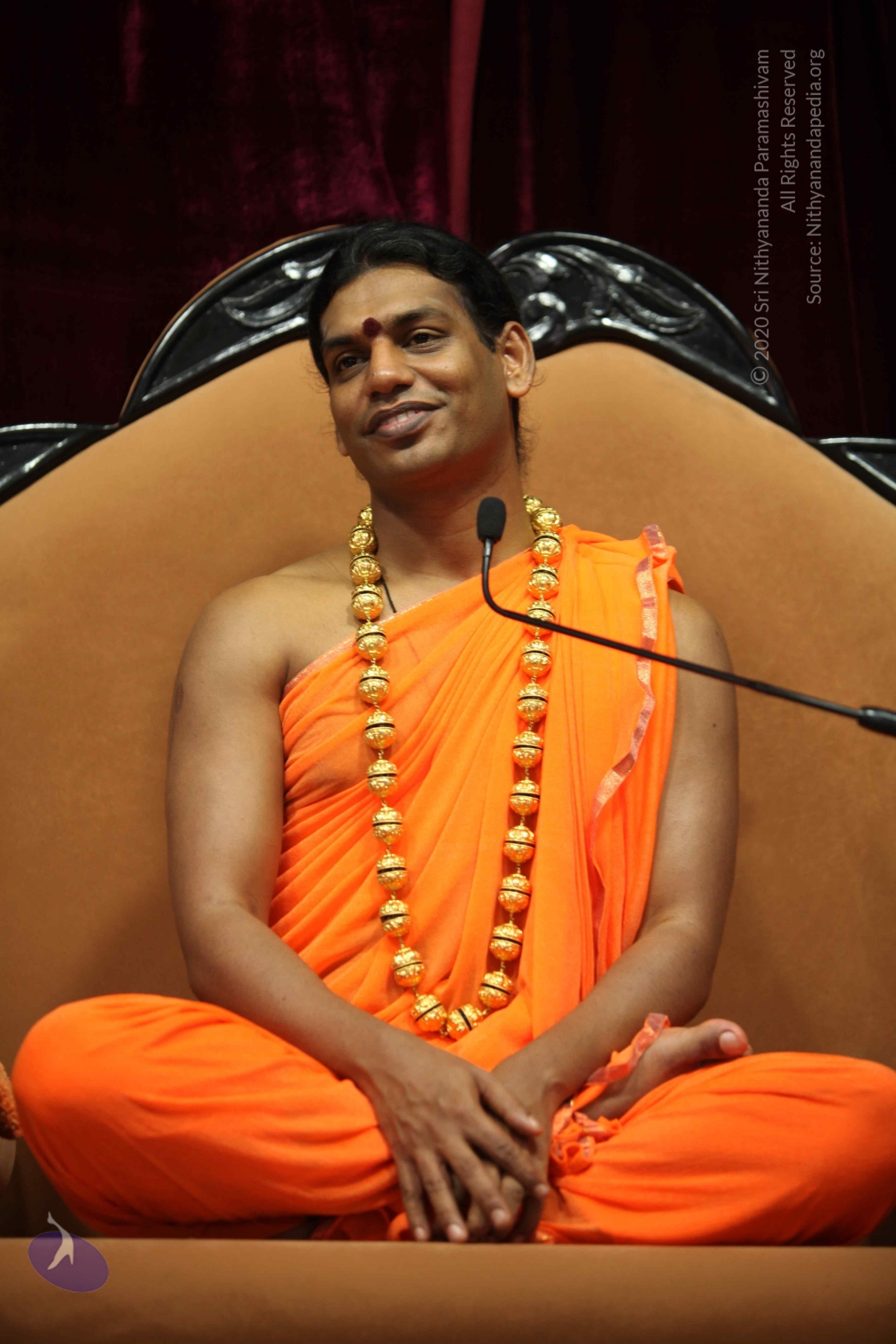 20110227_Photo_1158_IMG_9416_CMP_WM